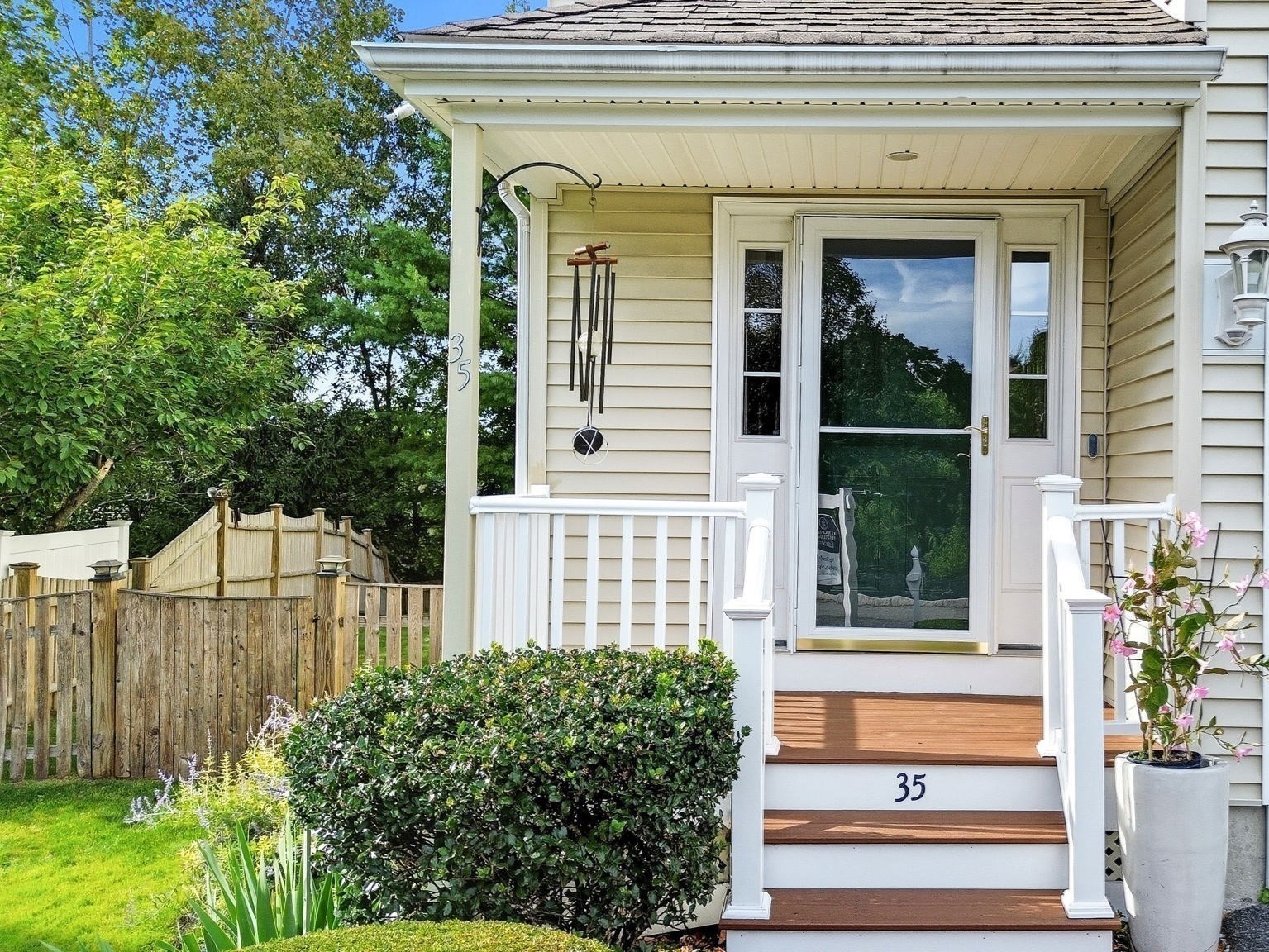 35 Andrea Cir Unit 35, Needham, MA 02494 - Image 37