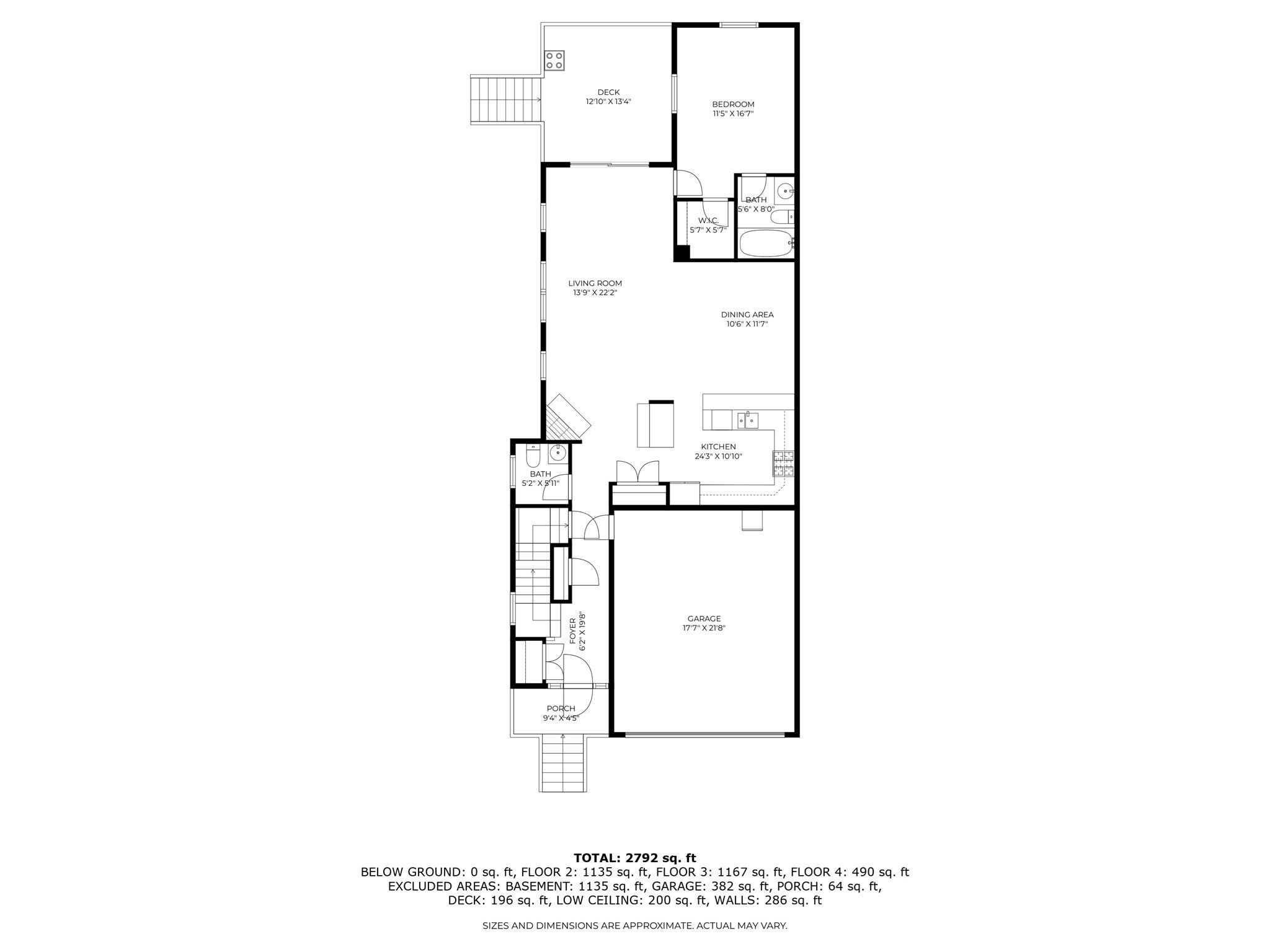 35 Andrea Cir Unit 35, Needham, MA 02494 - Image 38
