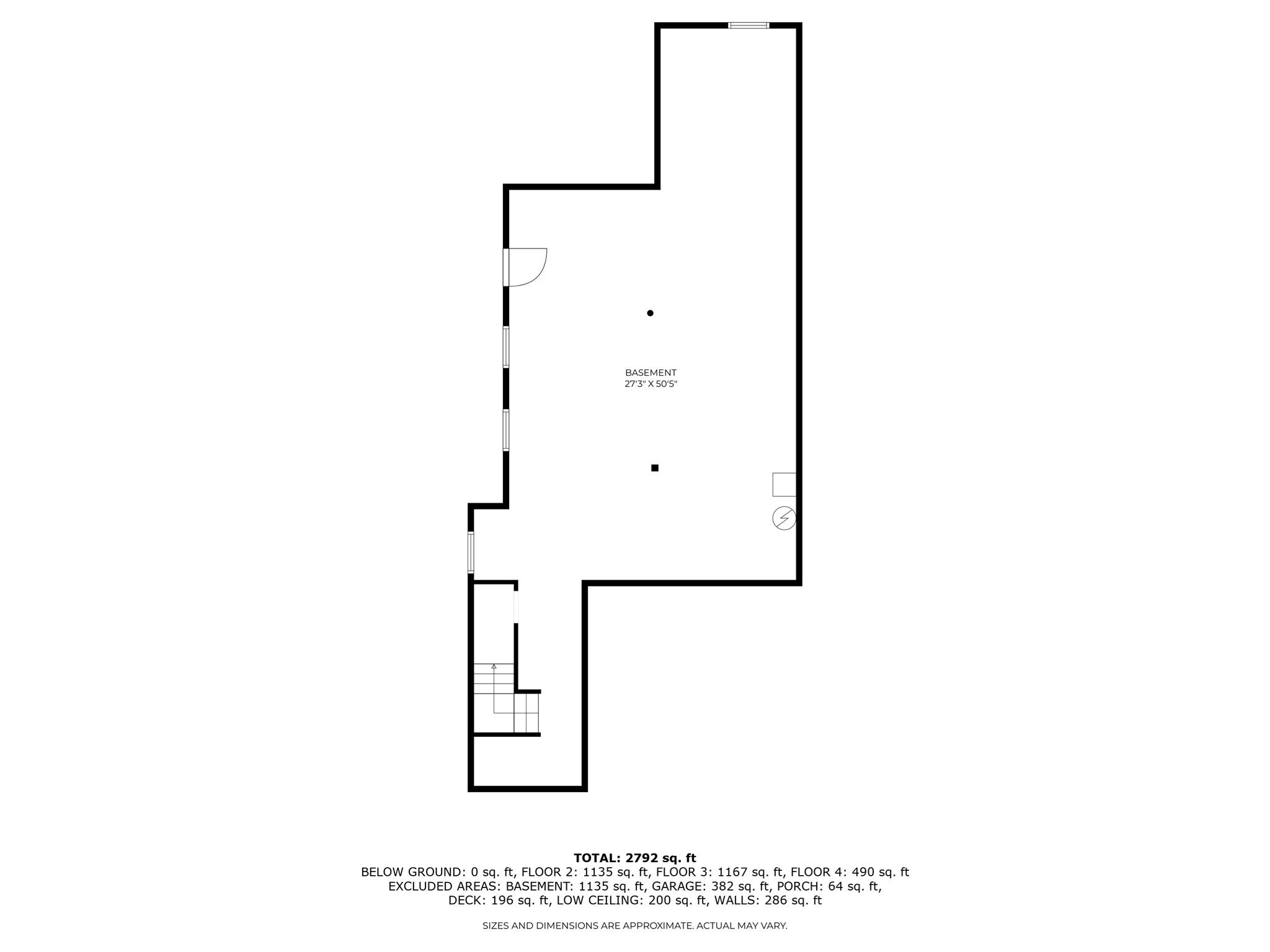 35 Andrea Cir Unit 35, Needham, MA 02494 - Image 39