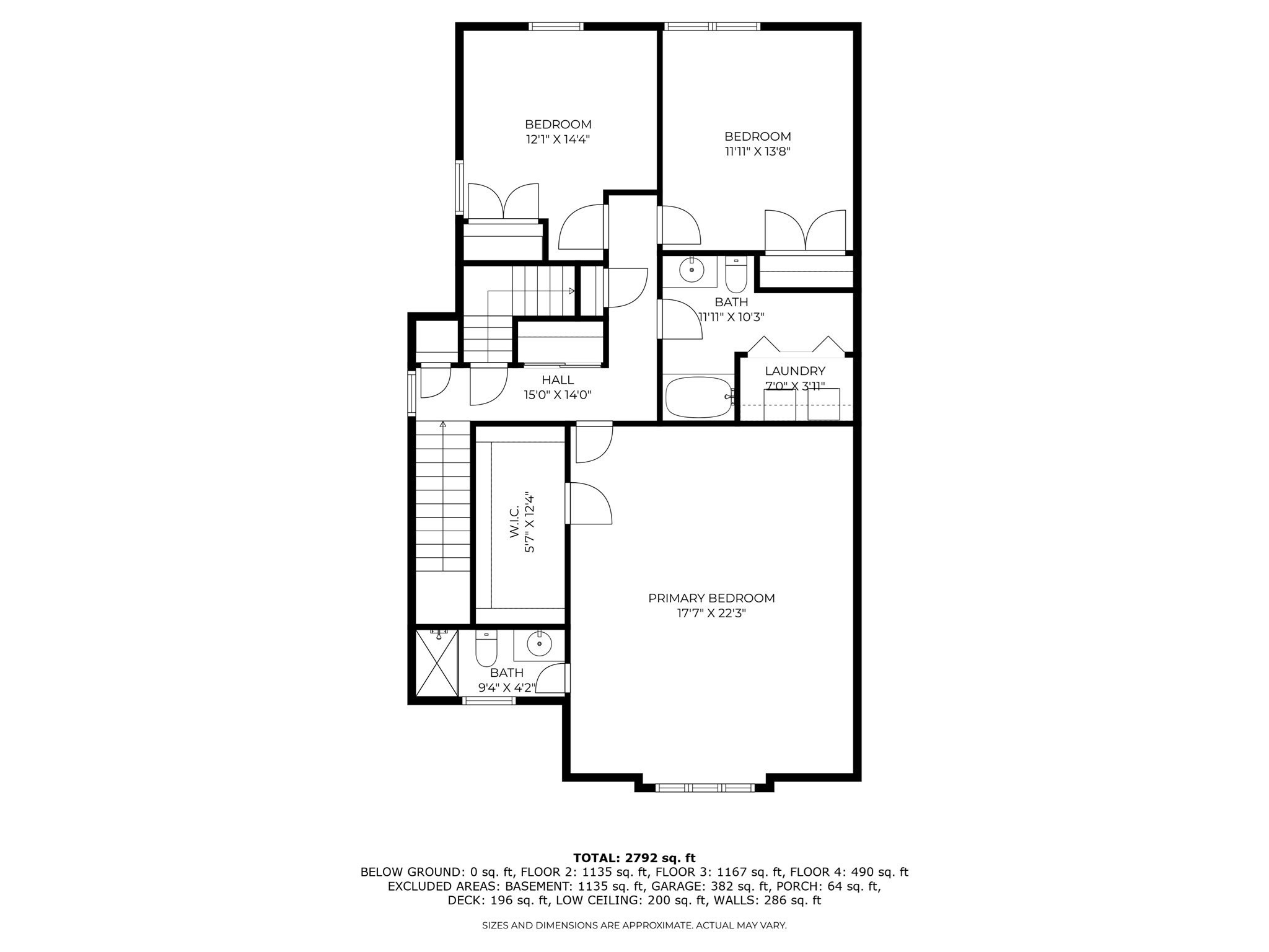 35 Andrea Cir Unit 35, Needham, MA 02494 - Image 40