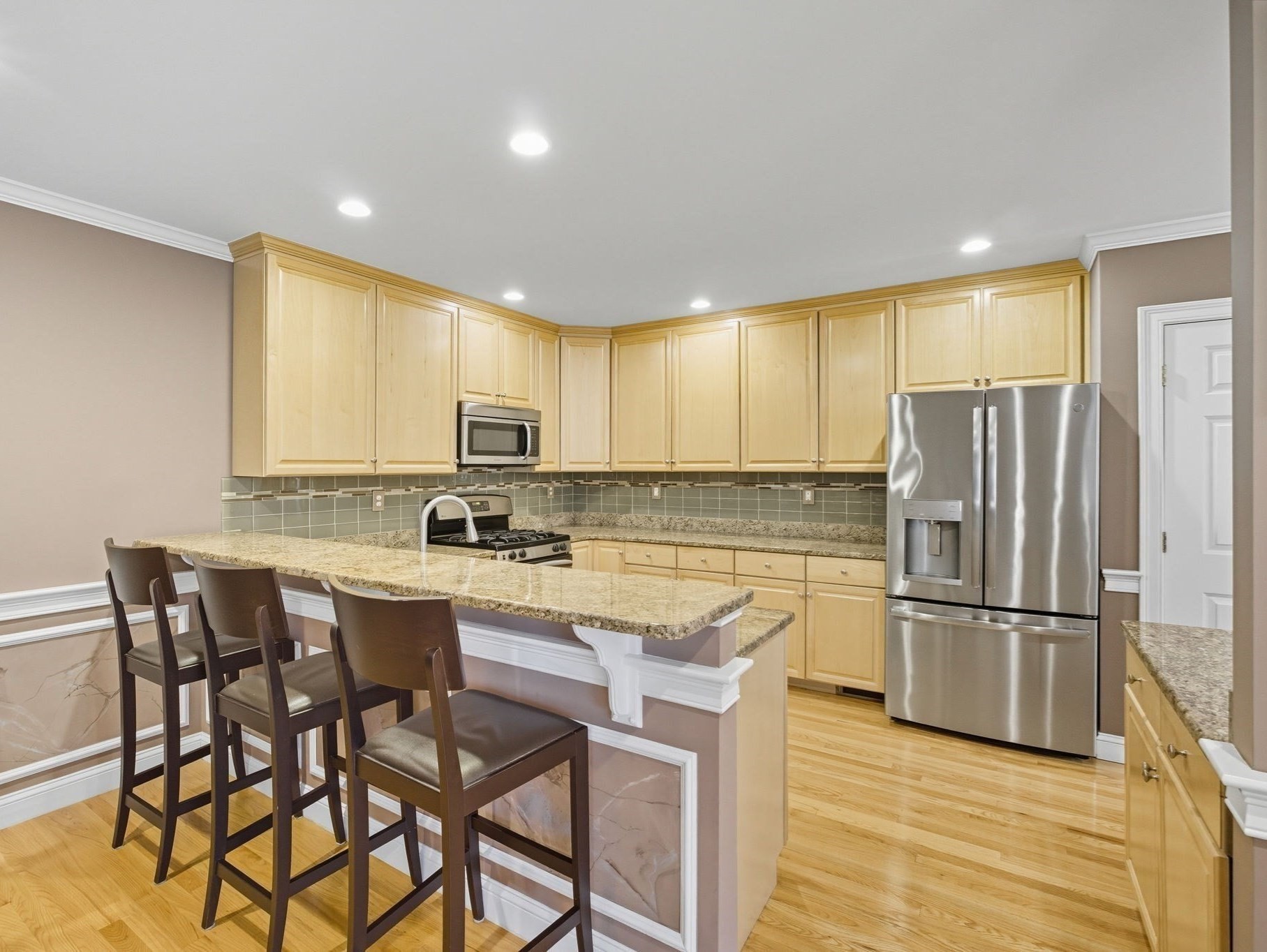 35 Andrea Cir Unit 35, Needham, MA 02494 - Image 5