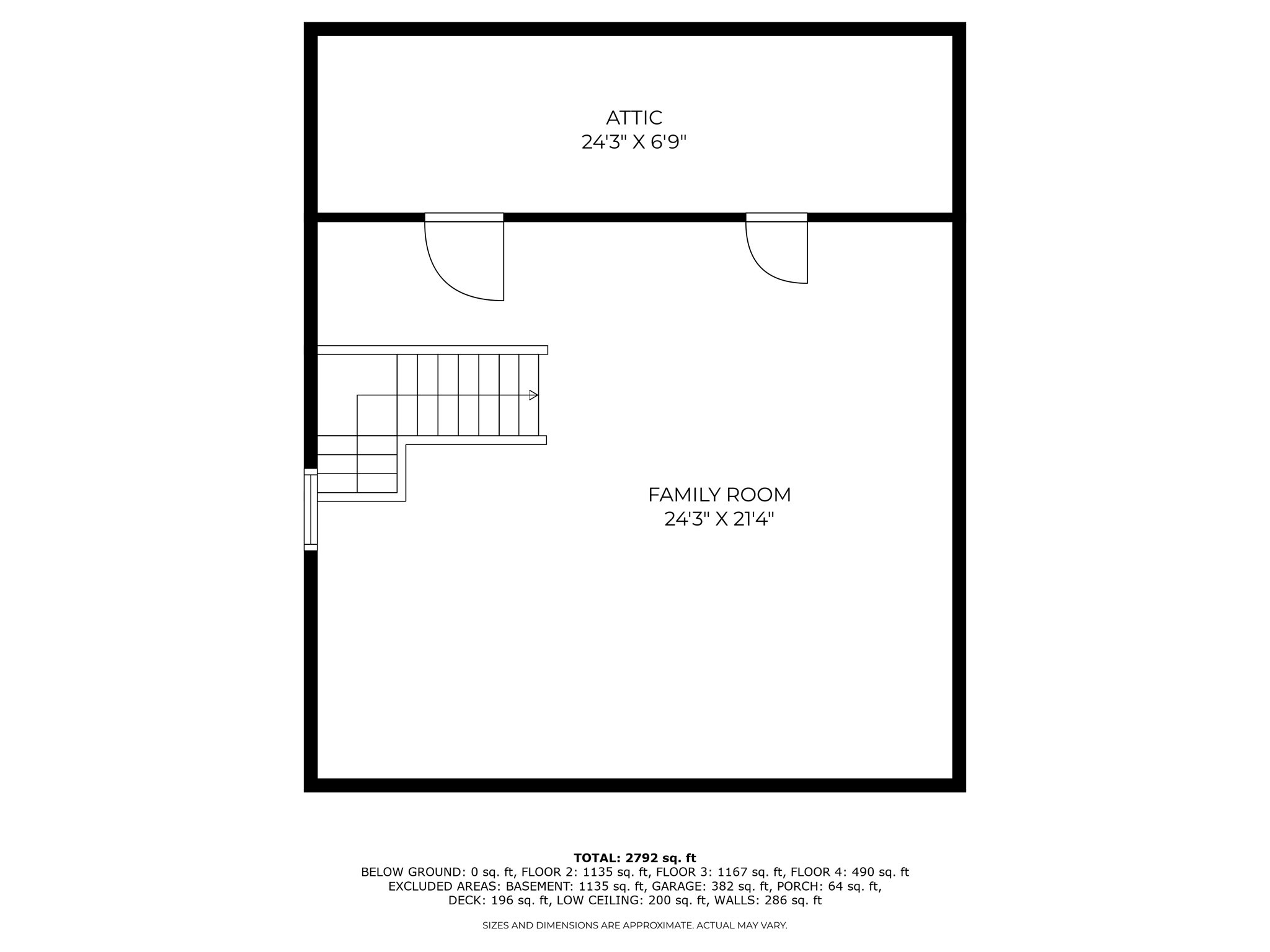 35 Andrea Cir Unit 35, Needham, MA 02494 - Image 41