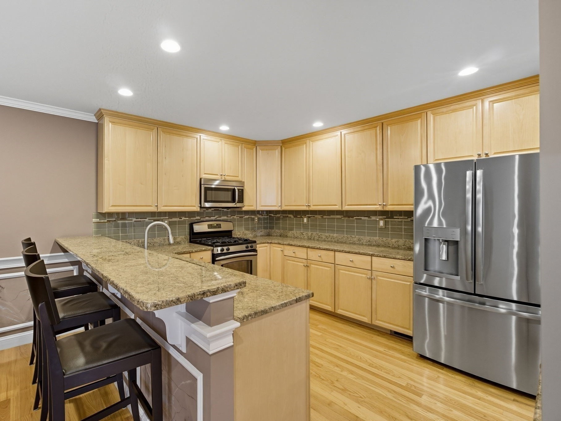 35 Andrea Cir Unit 35, Needham, MA 02494 - Image 7