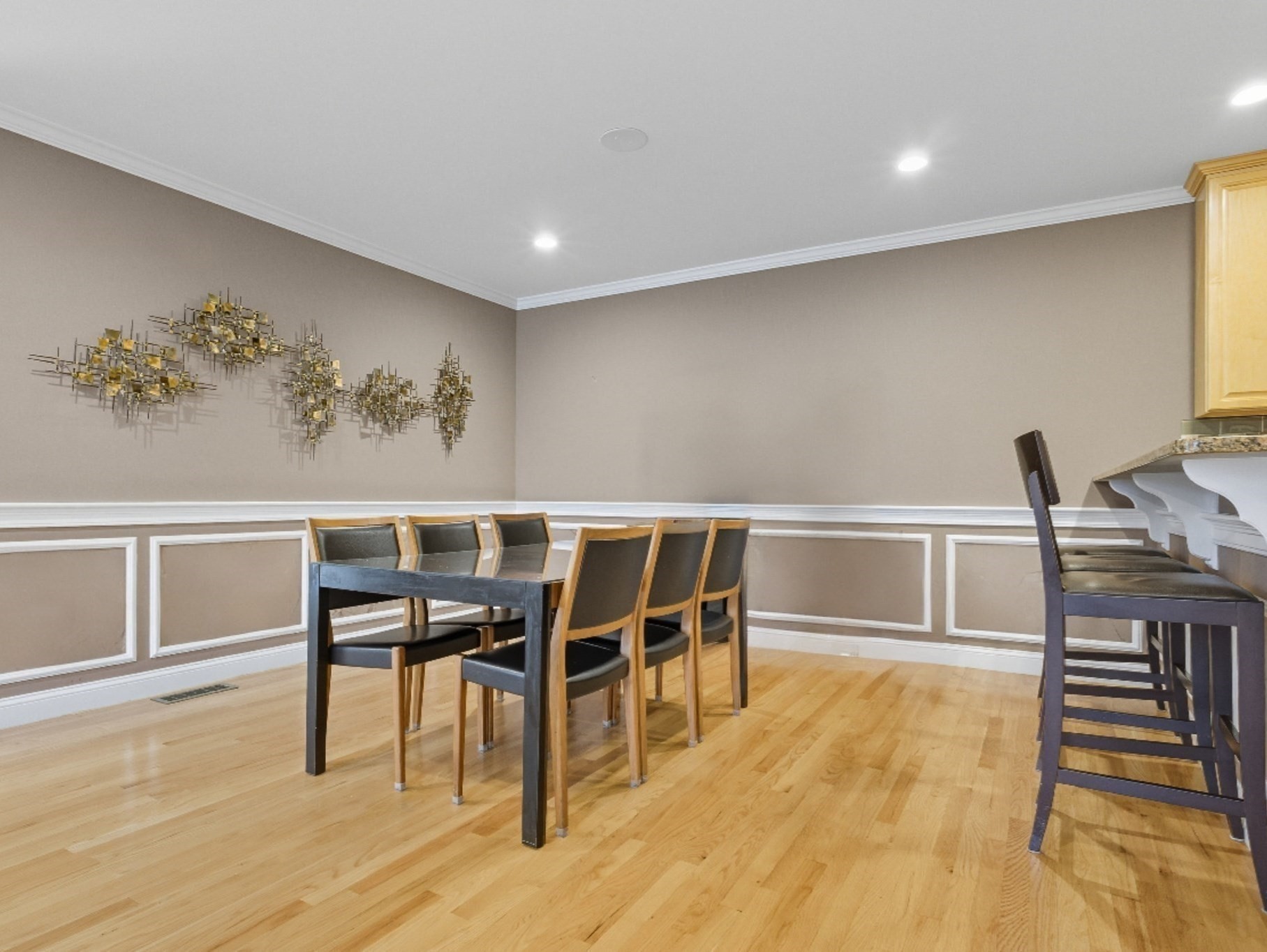 35 Andrea Cir Unit 35, Needham, MA 02494 - Image 8