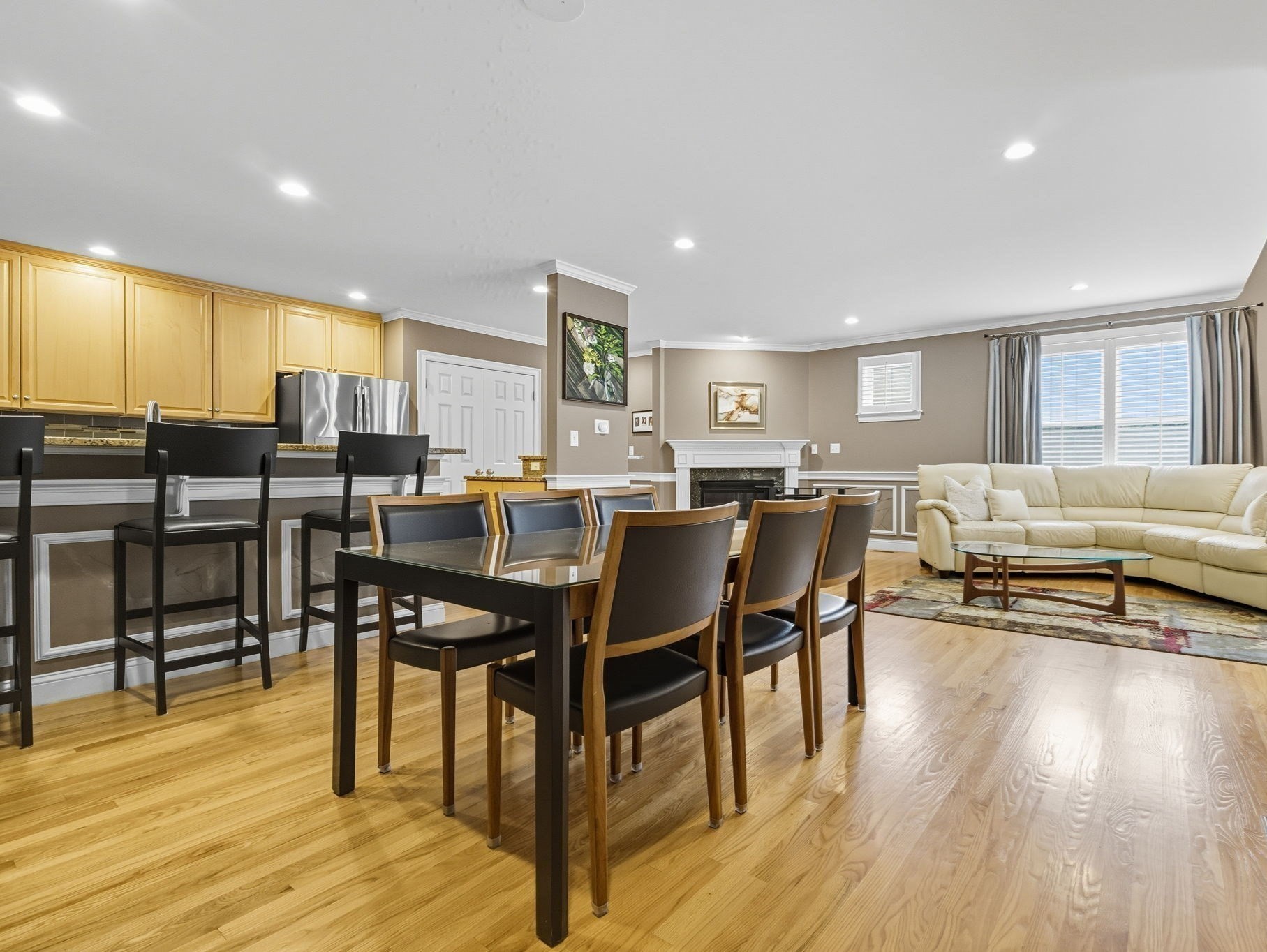 35 Andrea Cir Unit 35, Needham, MA 02494 - Image 9