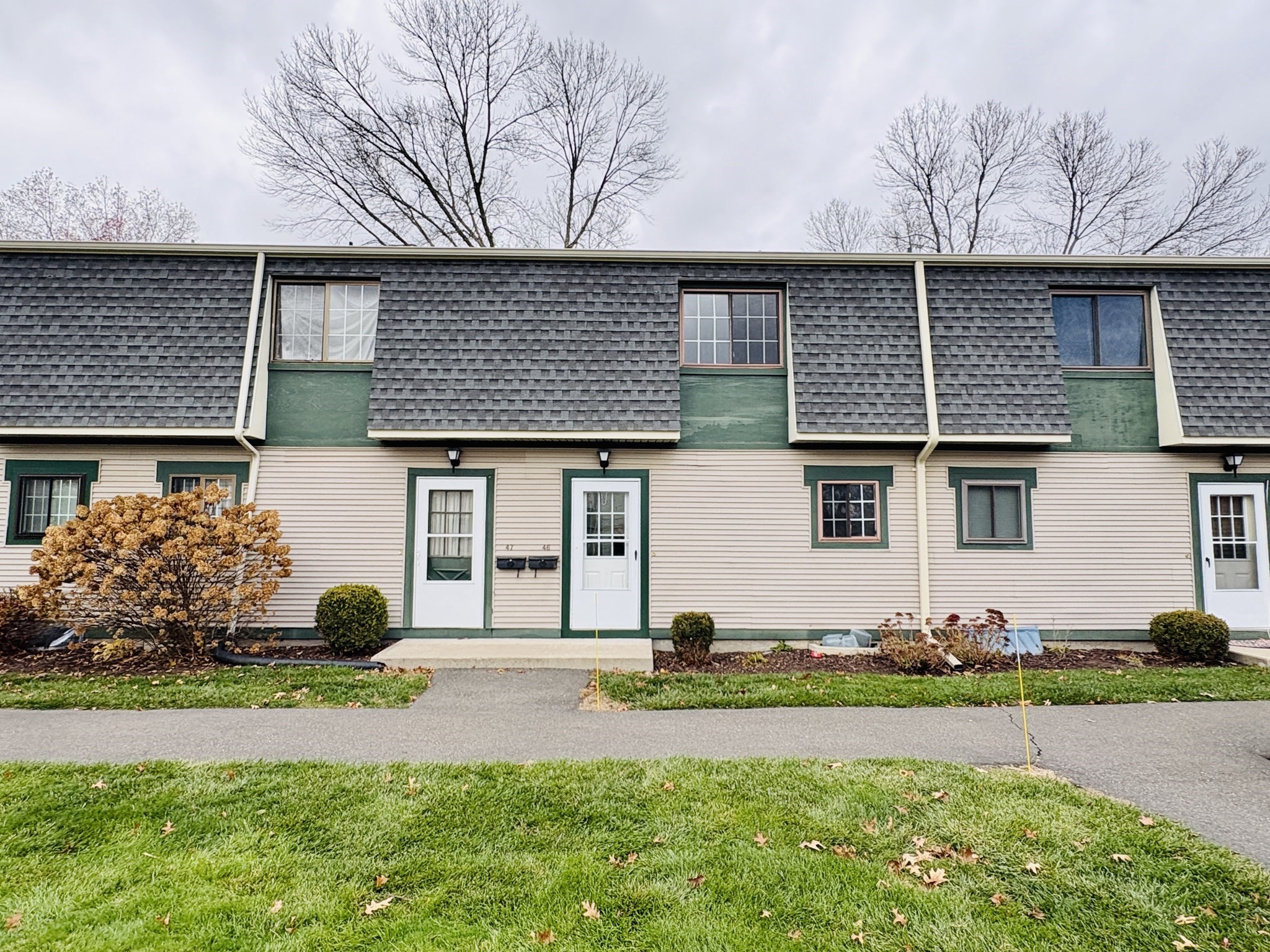 170 East Hadley Road Unit 46, Amherst, MA 01002 - Image 2