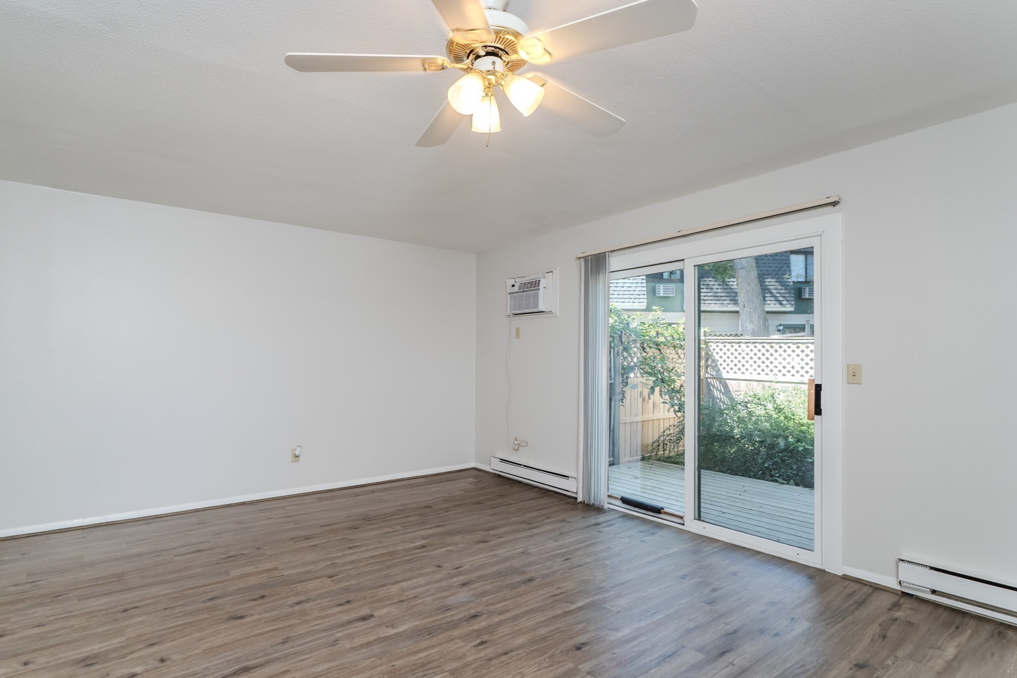 170 East Hadley Road Unit 46, Amherst, MA 01002 - Image 11