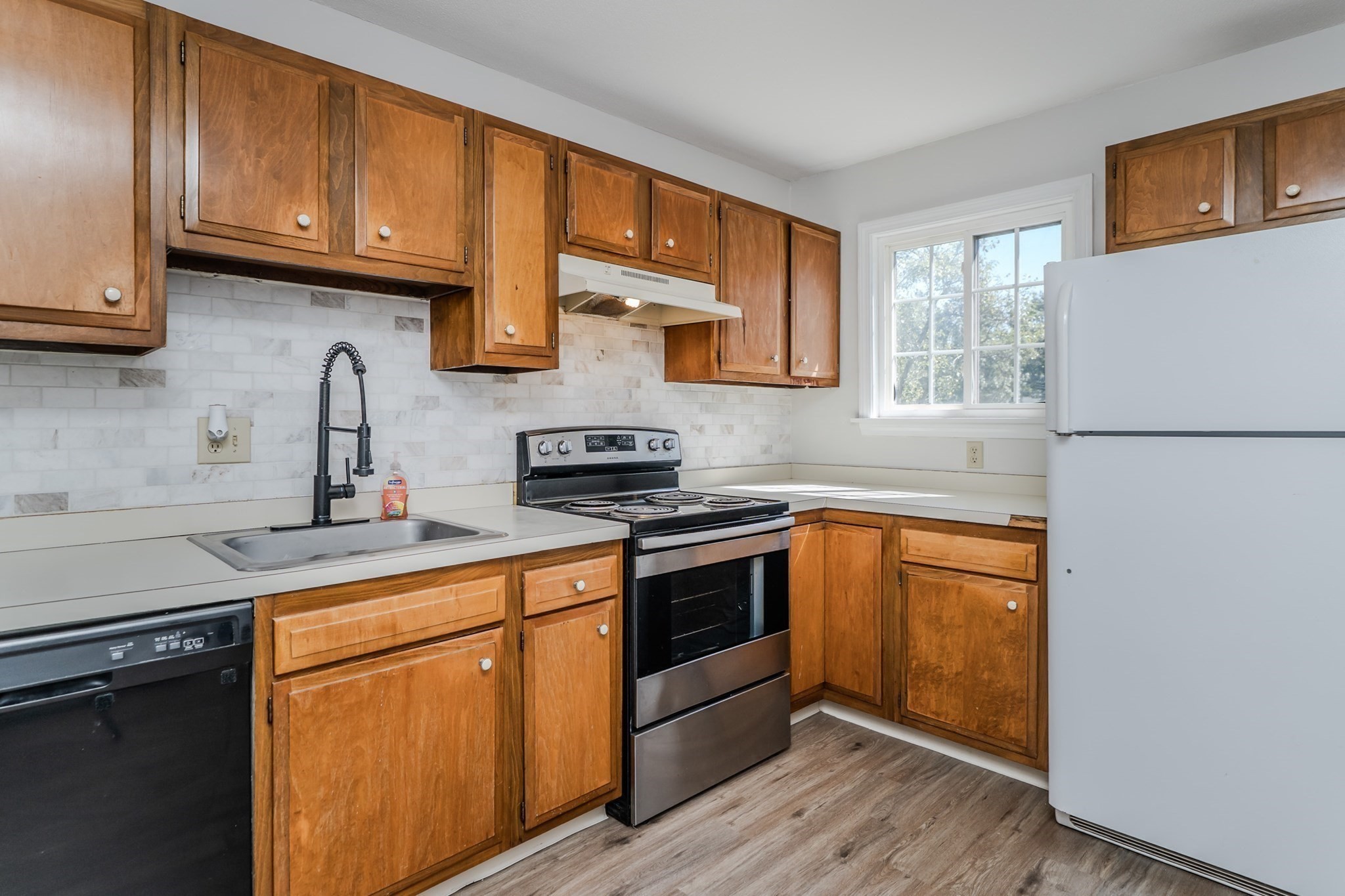 170 East Hadley Road Unit 46, Amherst, MA 01002 - Image 12