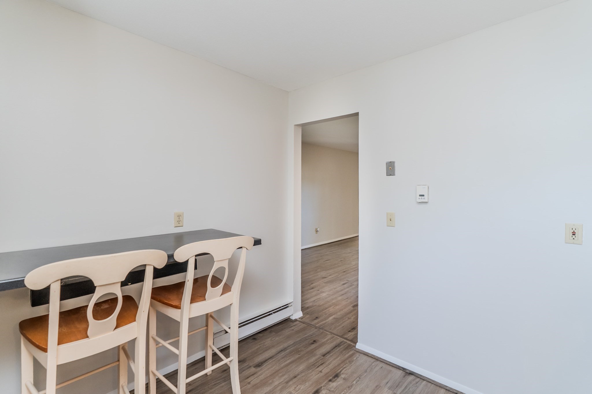 170 East Hadley Road Unit 46, Amherst, MA 01002 - Image 15