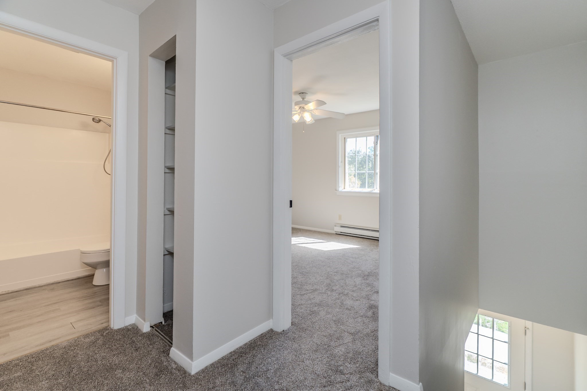 170 East Hadley Road Unit 46, Amherst, MA 01002 - Image 18