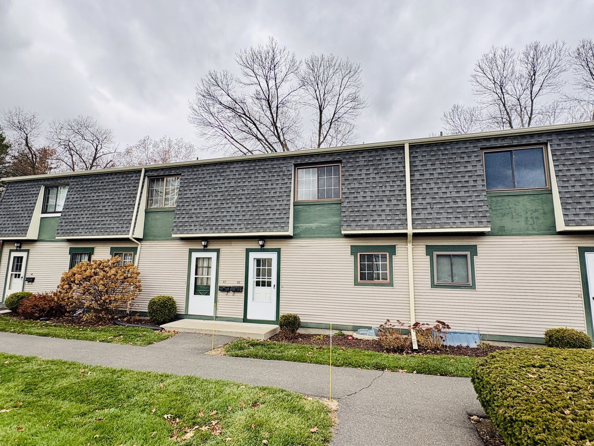 170 East Hadley Road Unit 46, Amherst, MA 01002 - Image 3