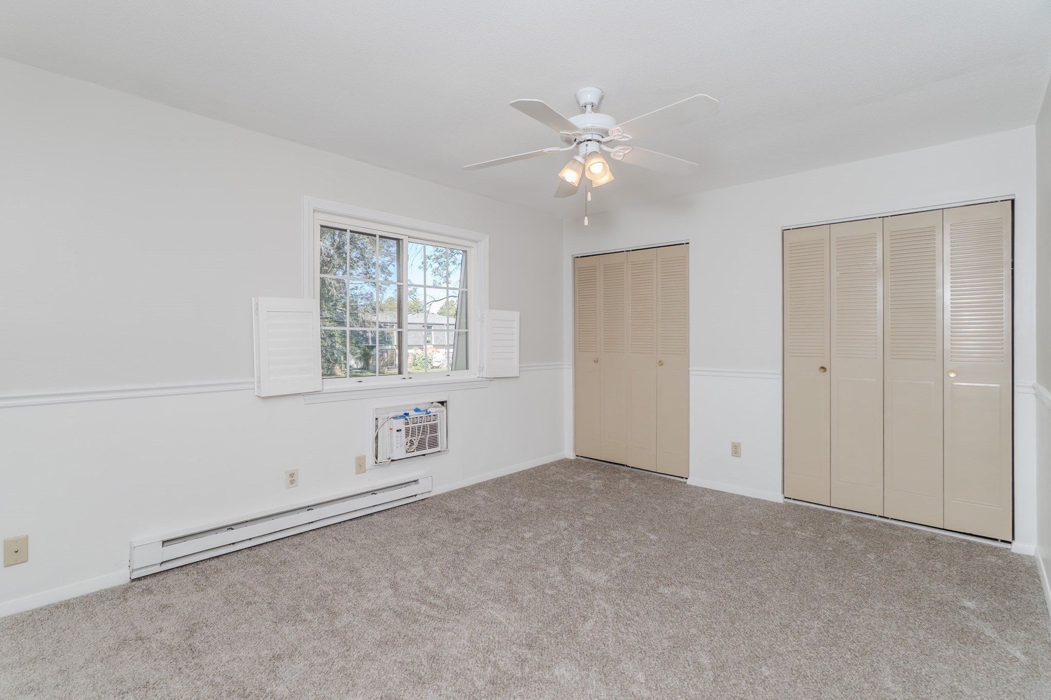 170 East Hadley Road Unit 46, Amherst, MA 01002 - Image 22