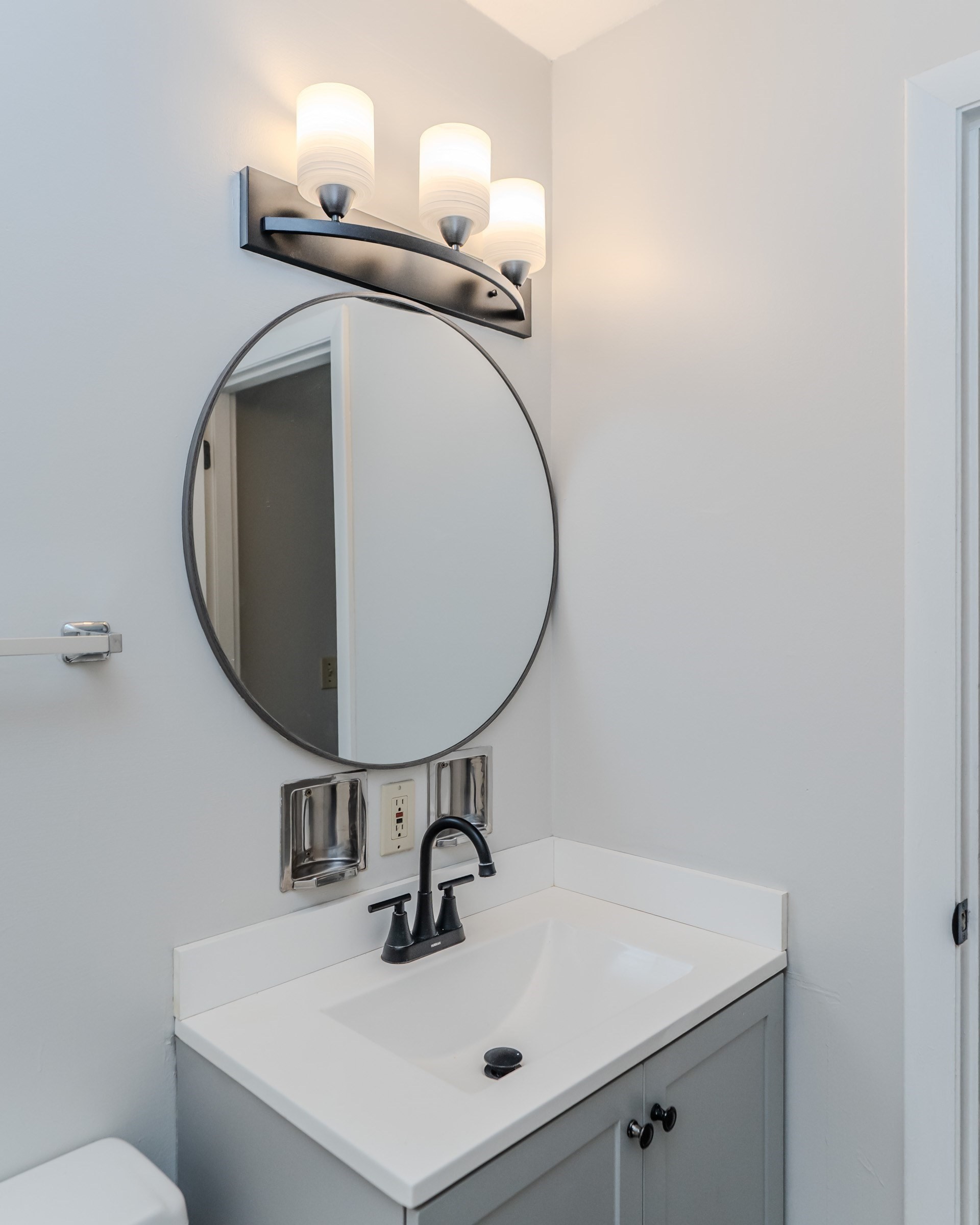 170 East Hadley Road Unit 46, Amherst, MA 01002 - Image 23