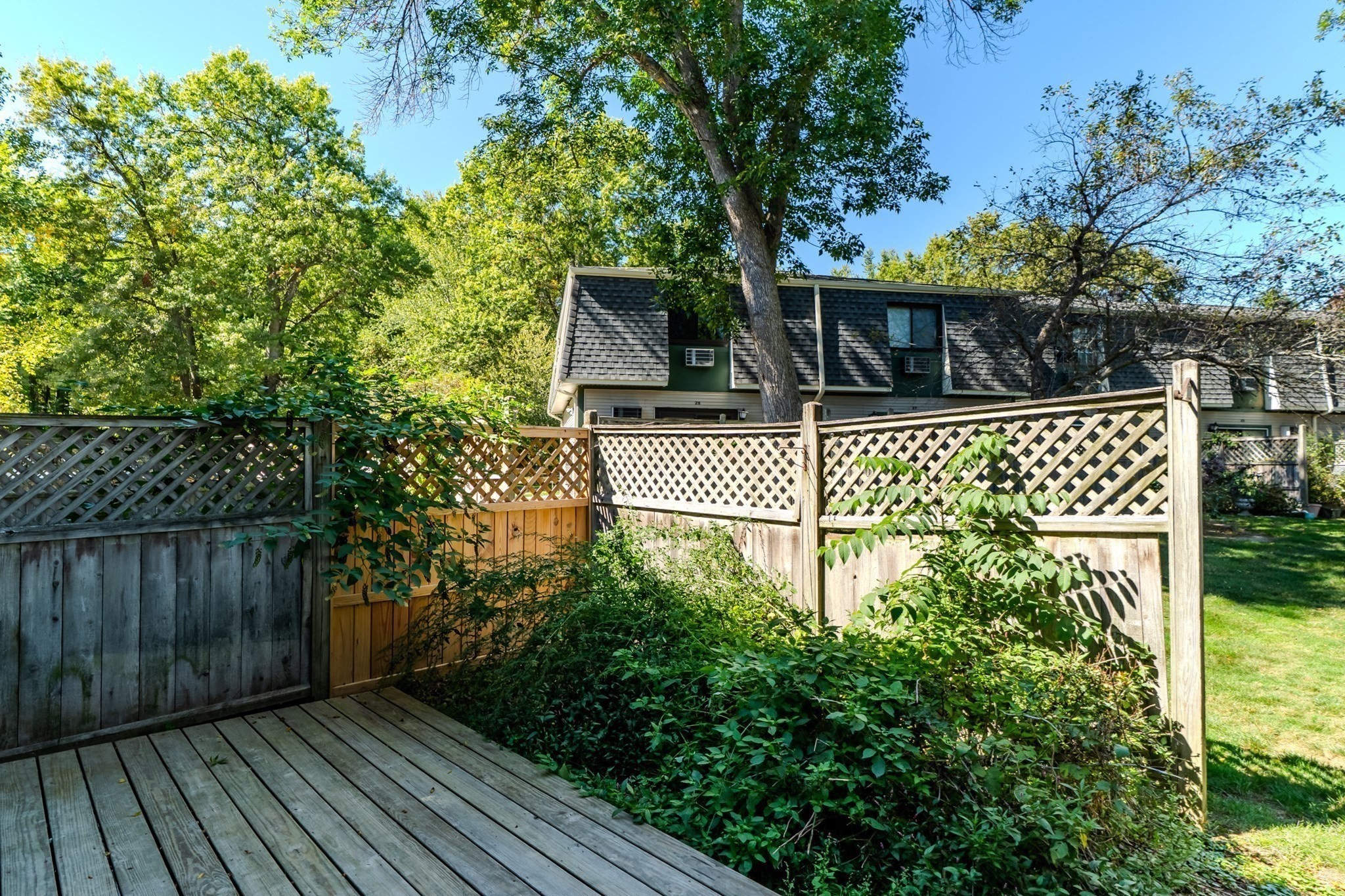 170 East Hadley Road Unit 46, Amherst, MA 01002 - Image 28