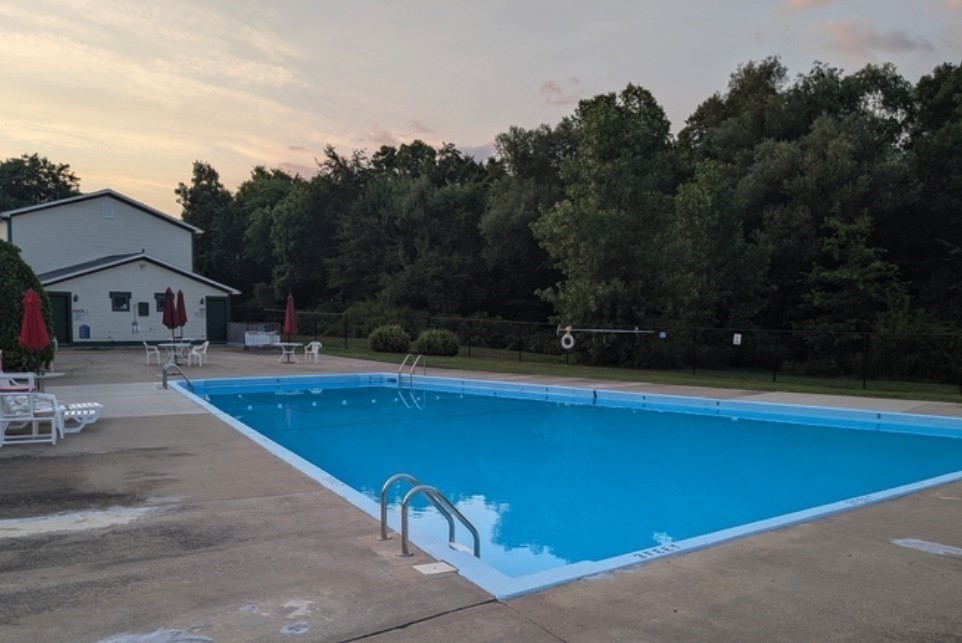 170 East Hadley Road Unit 46, Amherst, MA 01002 - Image 29