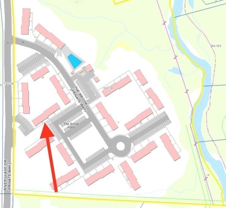 170 East Hadley Road Unit 46, Amherst, MA 01002 - Image 30