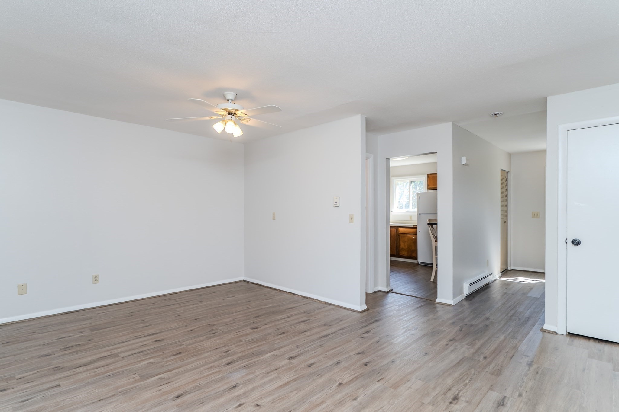 170 East Hadley Road Unit 46, Amherst, MA 01002 - Image 8