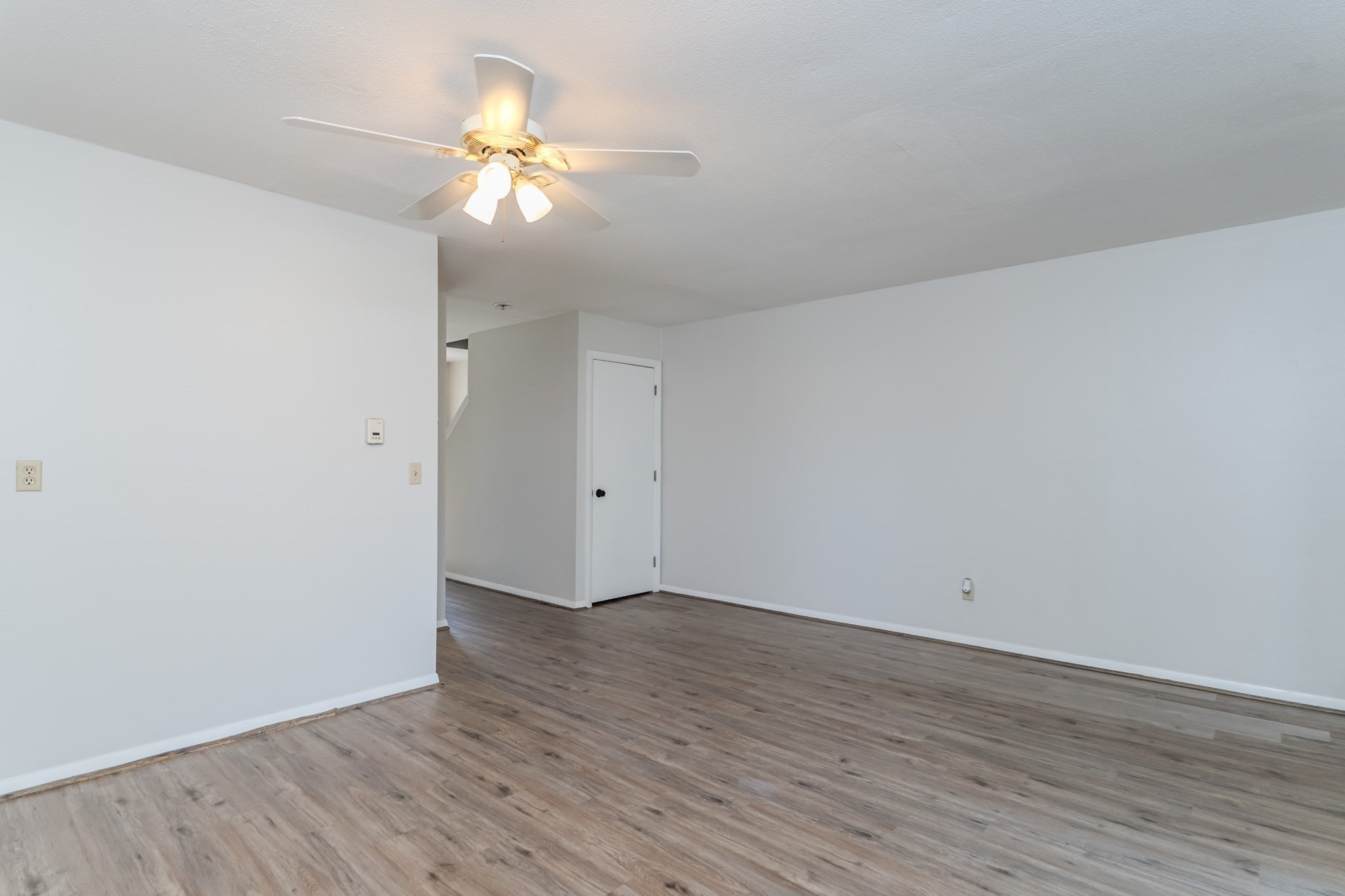 170 East Hadley Road Unit 46, Amherst, MA 01002 - Image 9