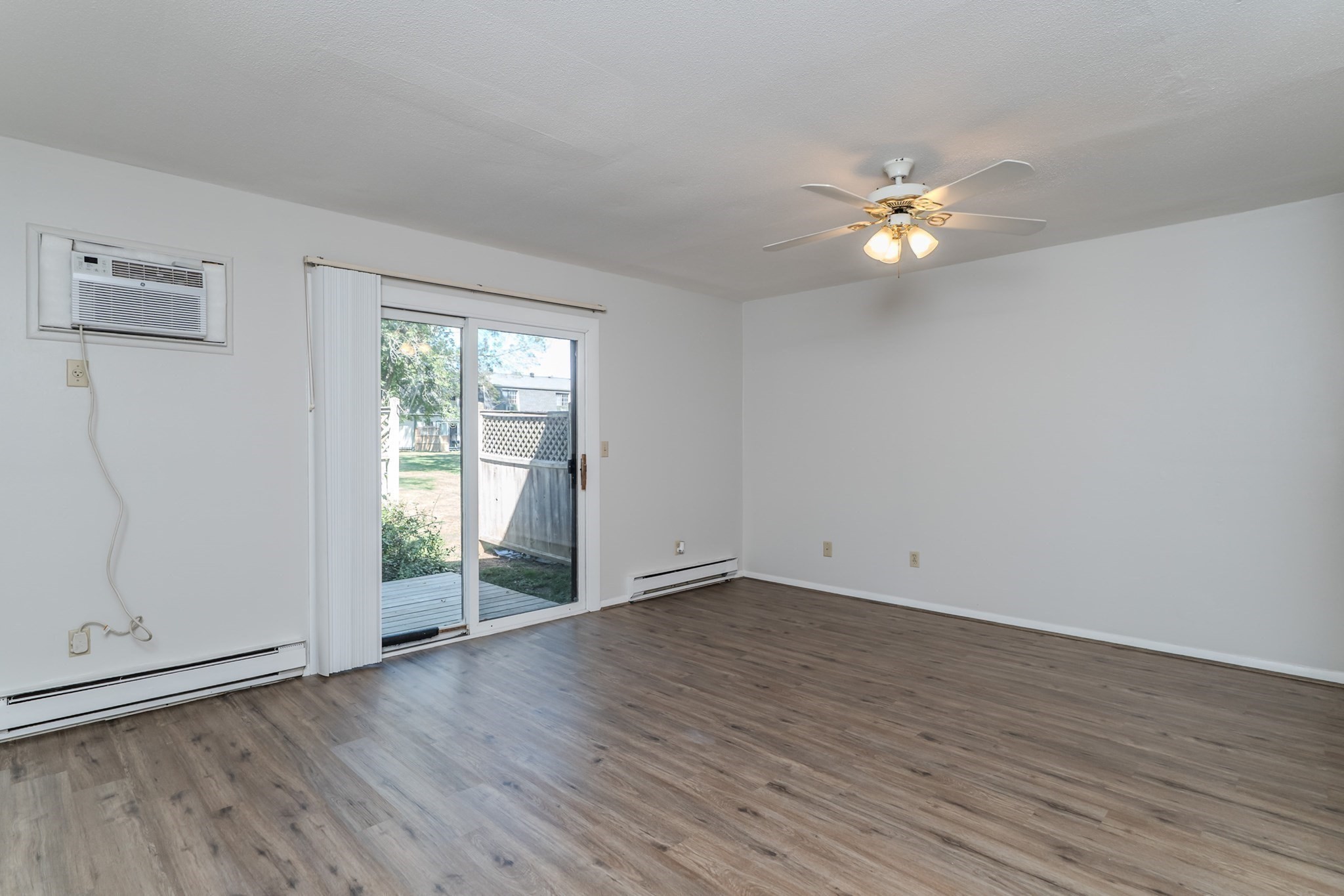 170 East Hadley Road Unit 46, Amherst, MA 01002 - Image 10