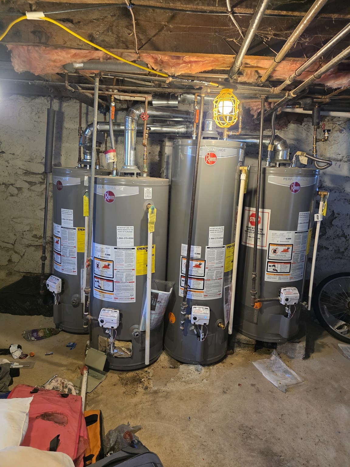 33 Plain St, Fall River, MA 02723 - Image 2