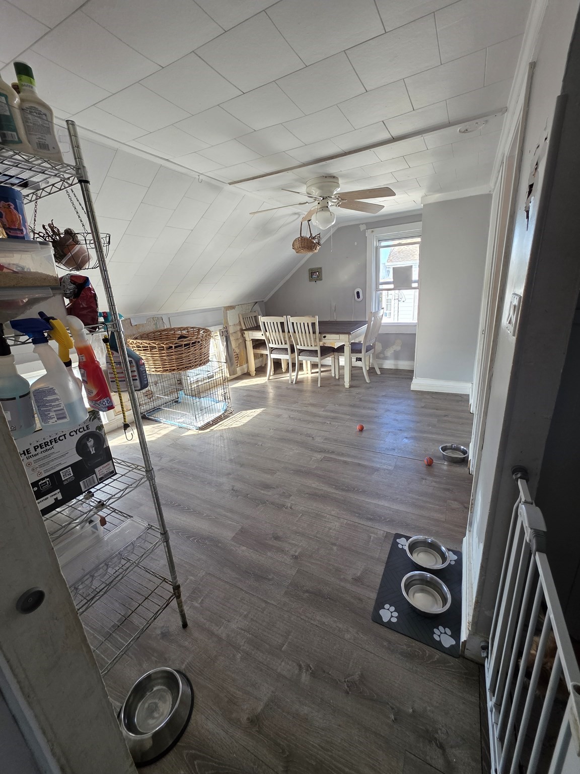 33 Plain St, Fall River, MA 02723 - Image 11