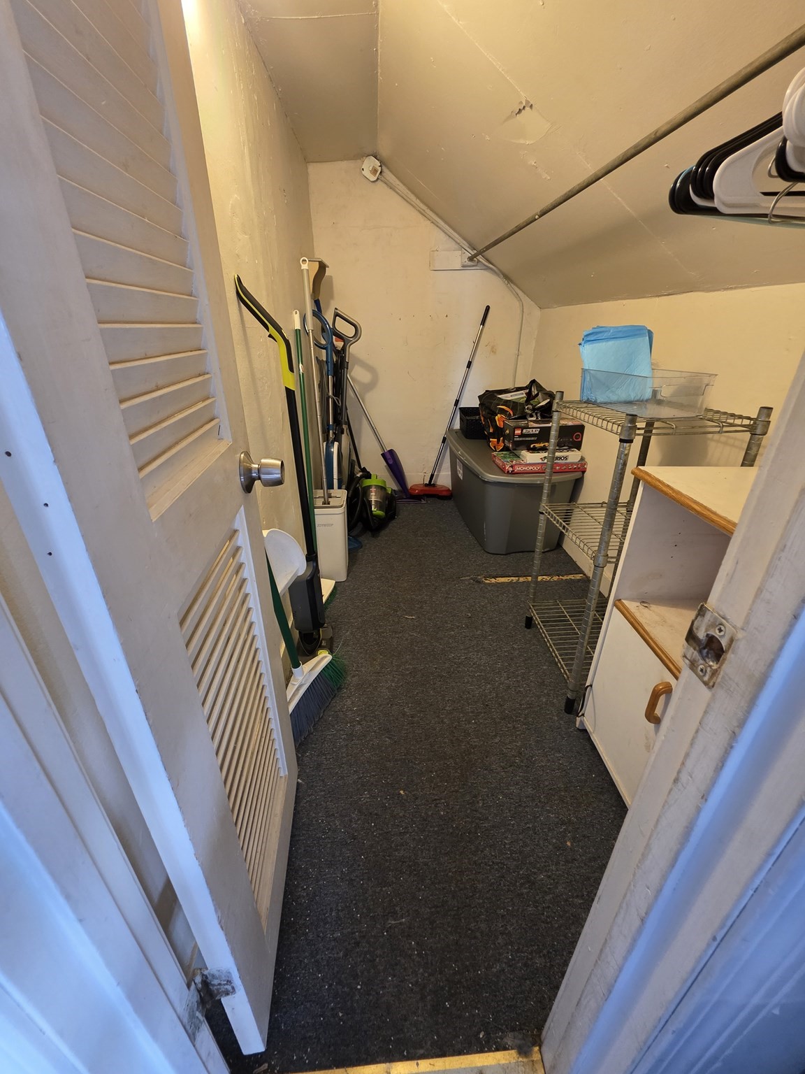 33 Plain St, Fall River, MA 02723 - Image 12