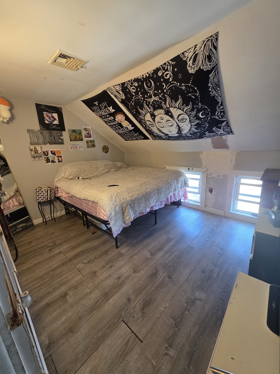 33 Plain St, Fall River, MA 02723 - Image 13