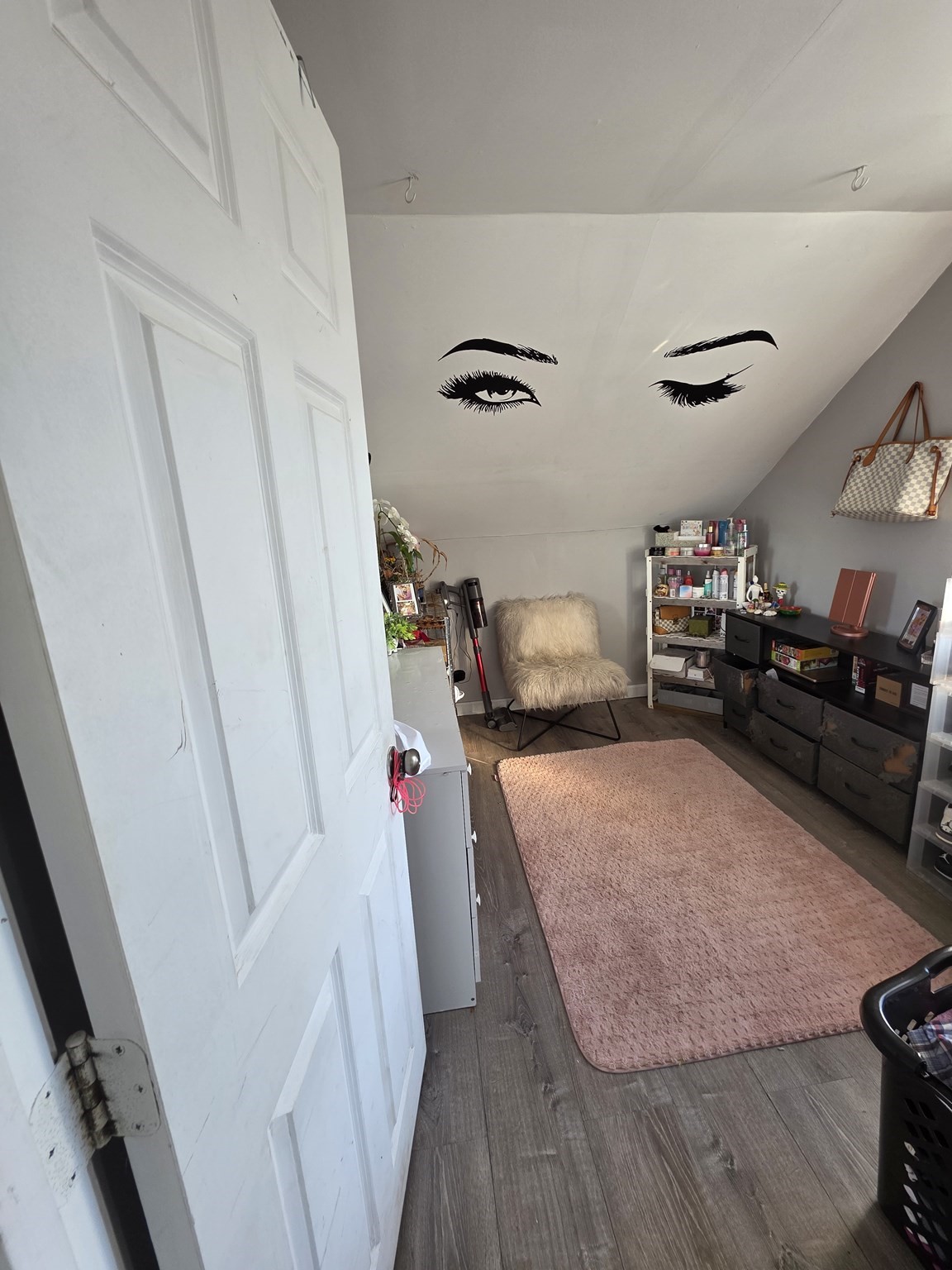 33 Plain St, Fall River, MA 02723 - Image 14