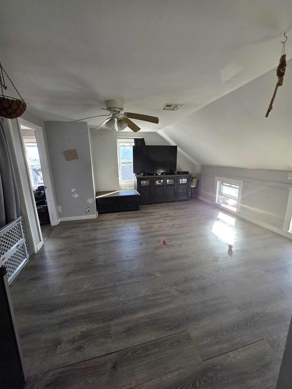 33 Plain St, Fall River, MA 02723 - Image 15