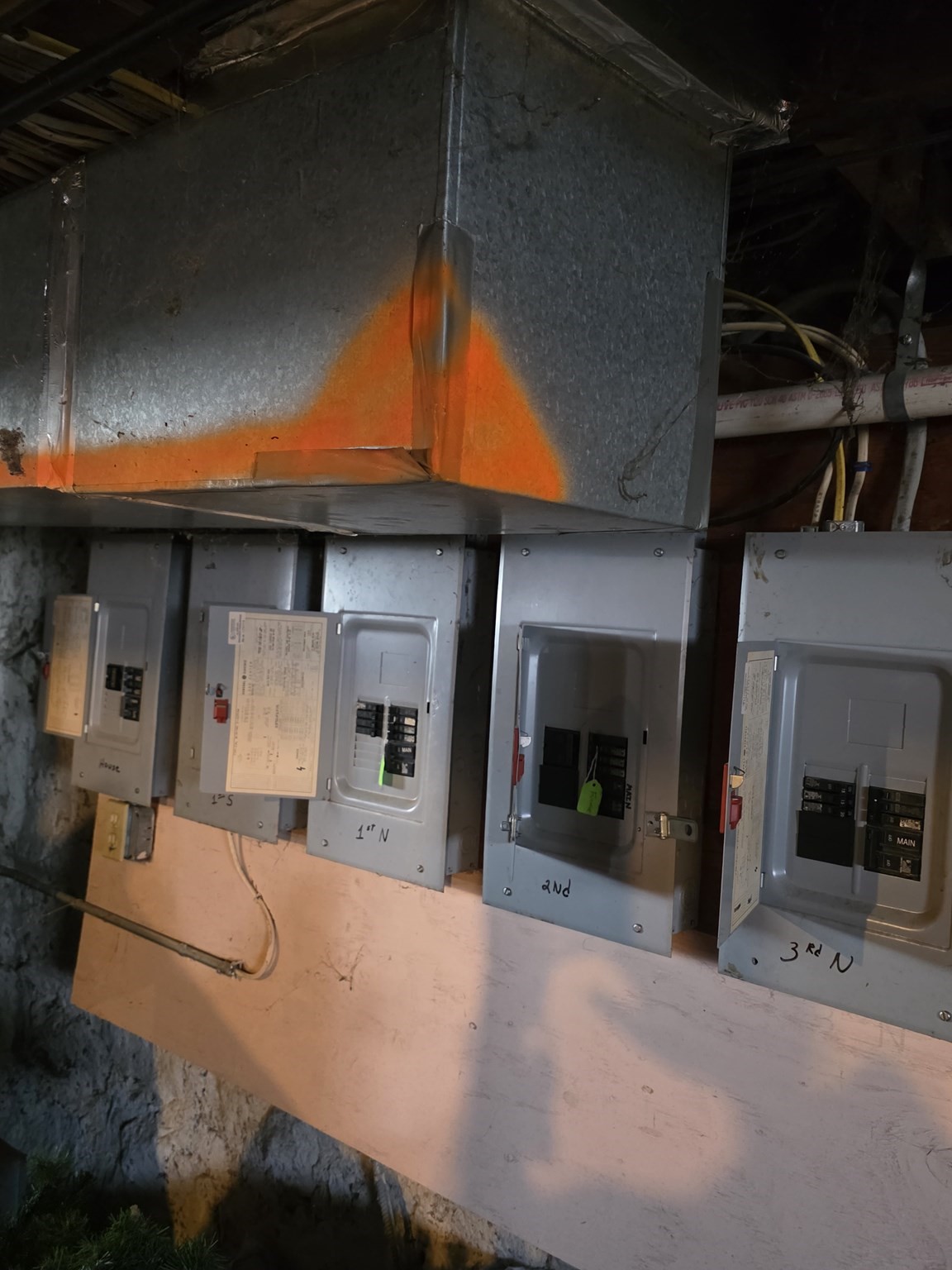 33 Plain St, Fall River, MA 02723 - Image 3