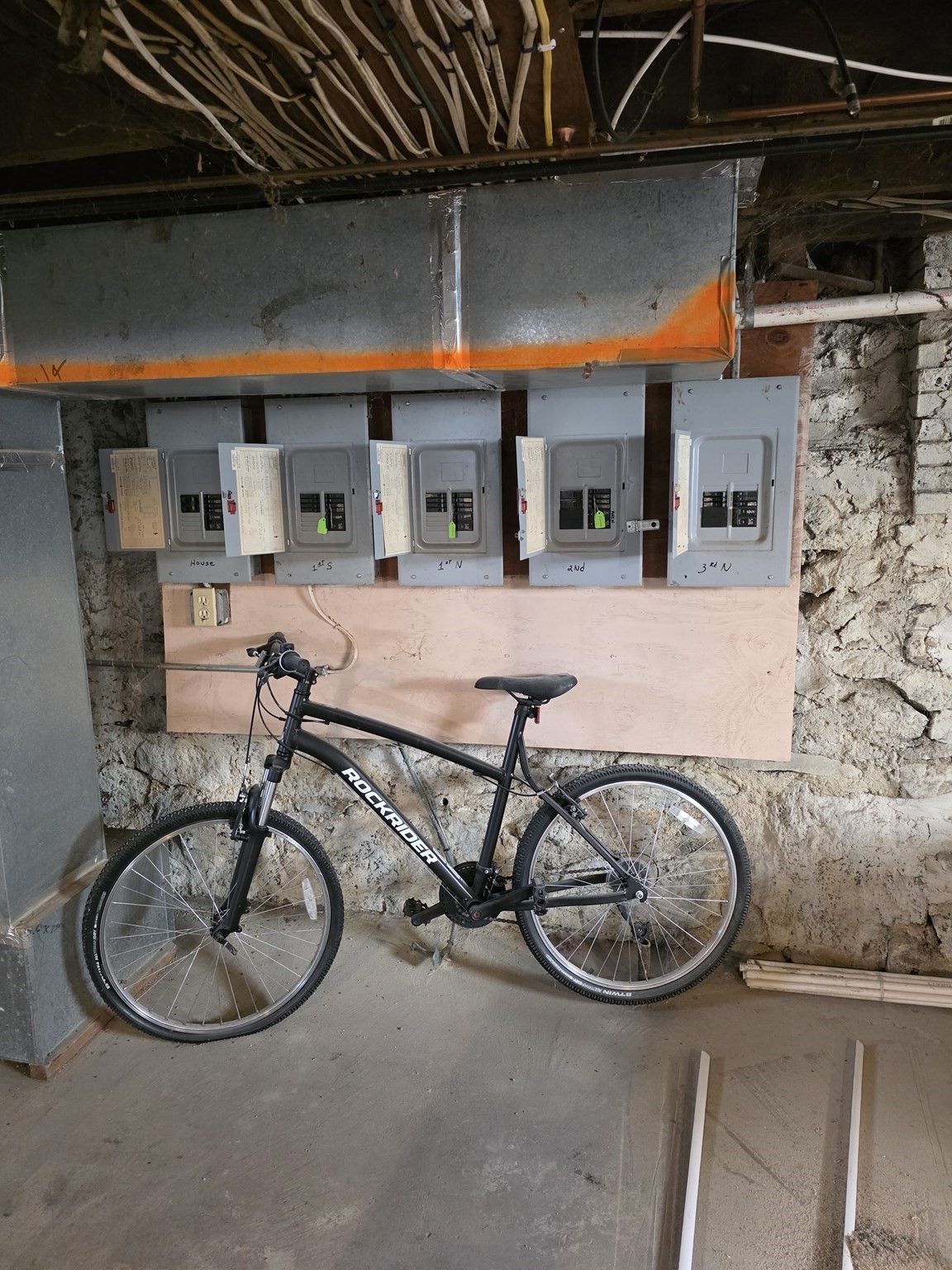 33 Plain St, Fall River, MA 02723 - Image 4