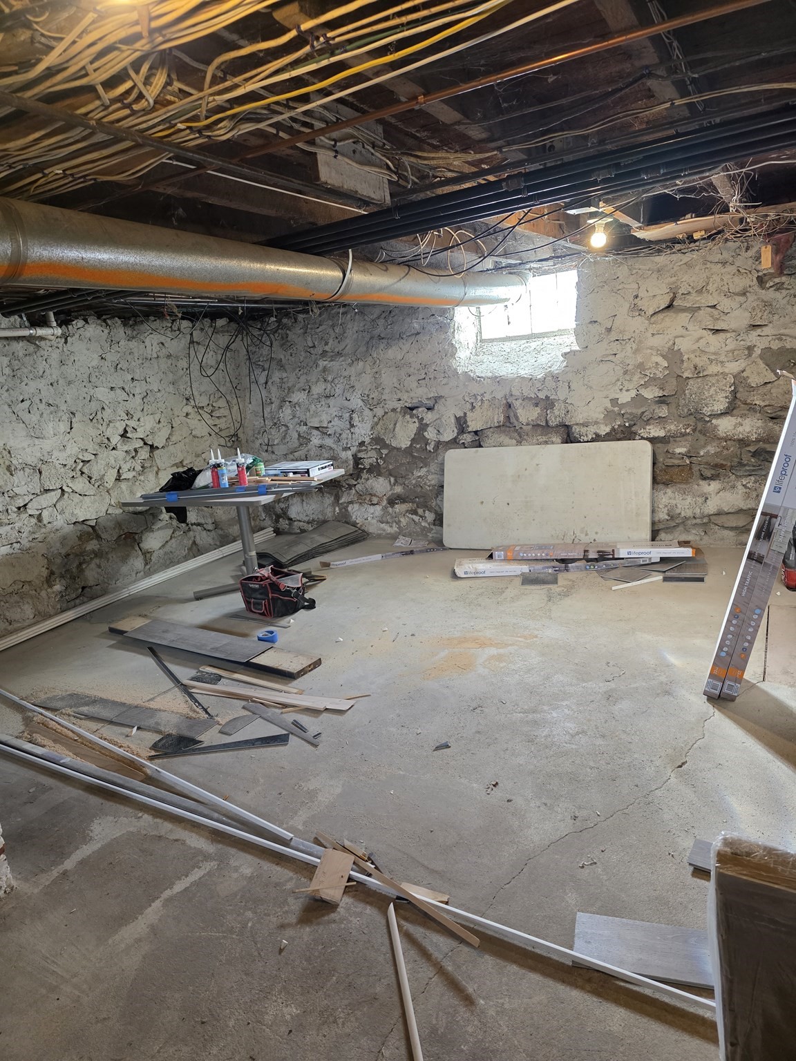 33 Plain St, Fall River, MA 02723 - Image 5