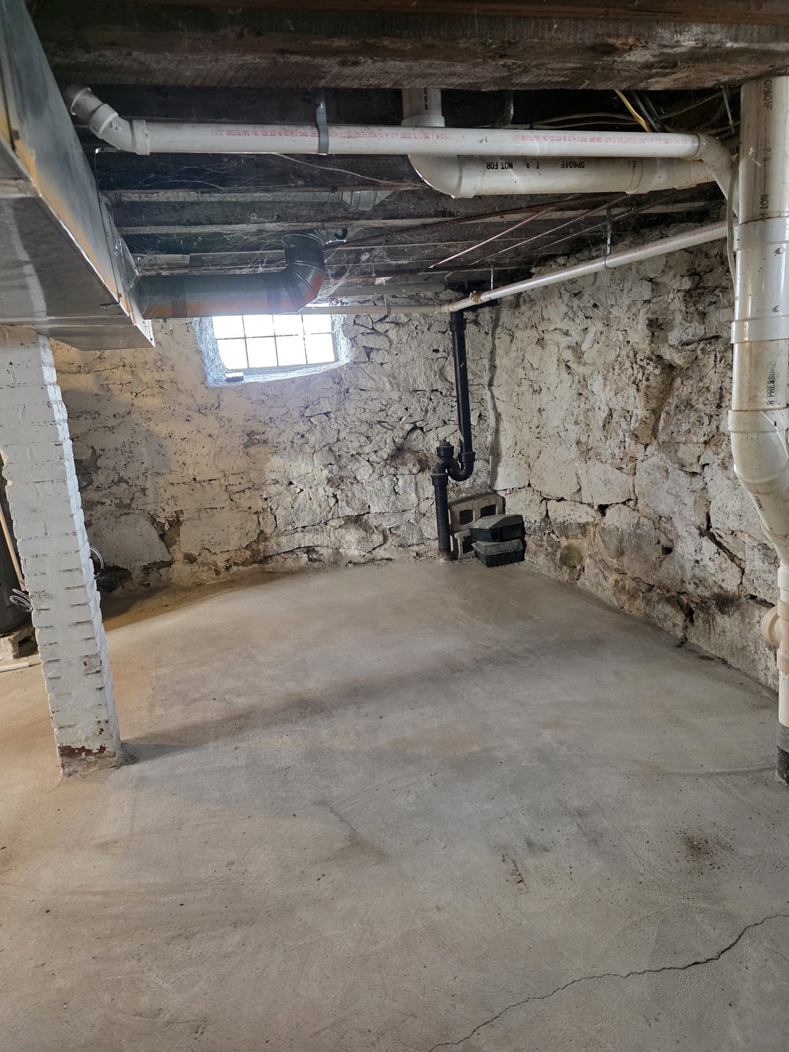 33 Plain St, Fall River, MA 02723 - Image 7