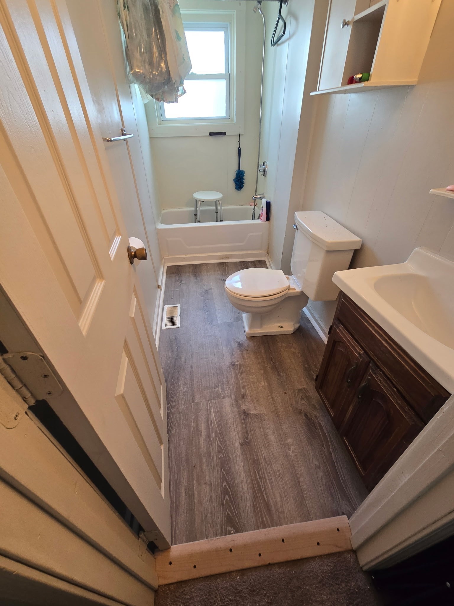 33 Plain St, Fall River, MA 02723 - Image 8