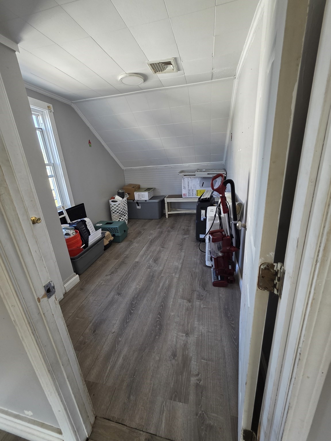 33 Plain St, Fall River, MA 02723 - Image 9