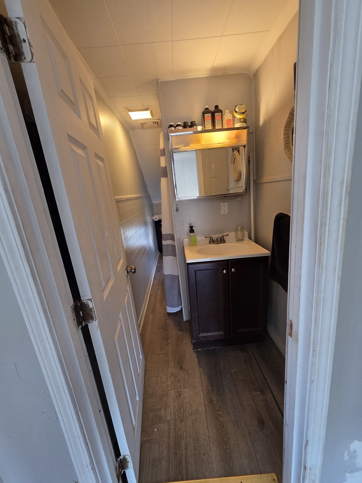 33 Plain St, Fall River, MA 02723 - Image 10