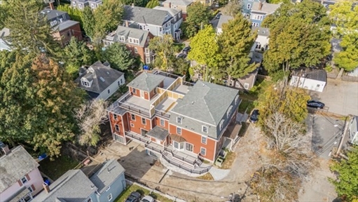 11 Goodwin Place, Apt Unit 11-2