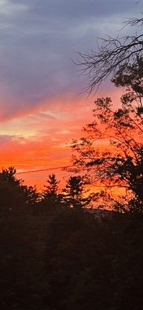 57 Whiteloaf Rd, Southampton, MA 01073 - Image 2