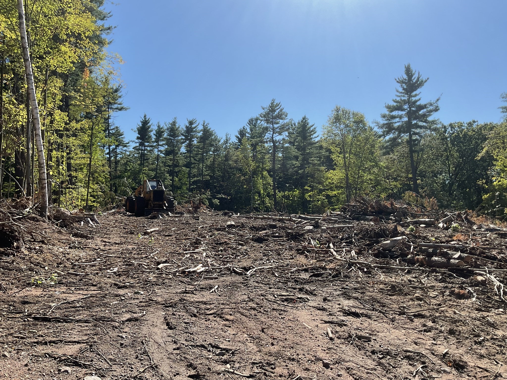 57 Whiteloaf Rd, Southampton, MA 01073 - Image 4