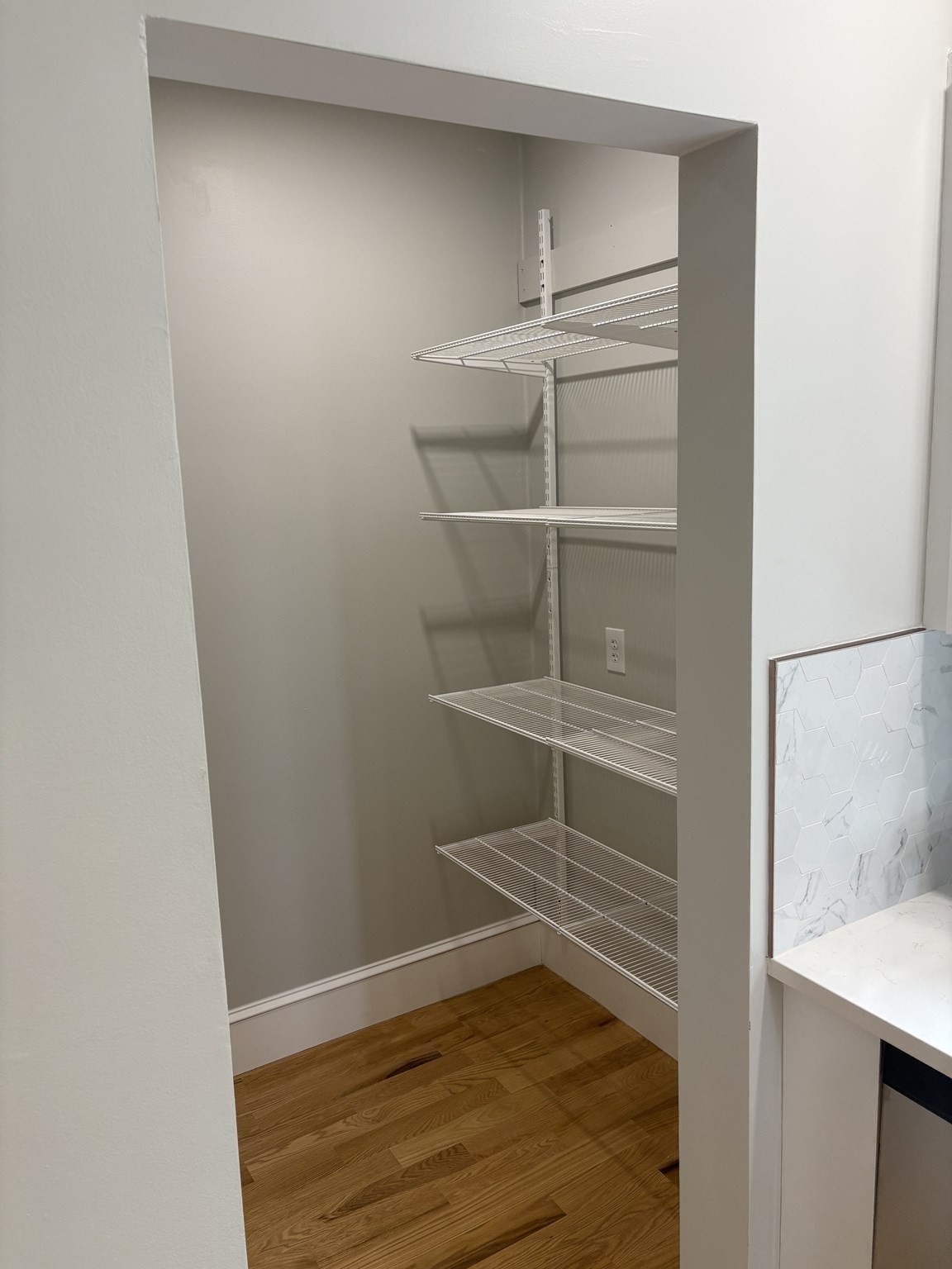 52 Woodrow Ave Unit 1, Medford, MA 02155 - Image 11