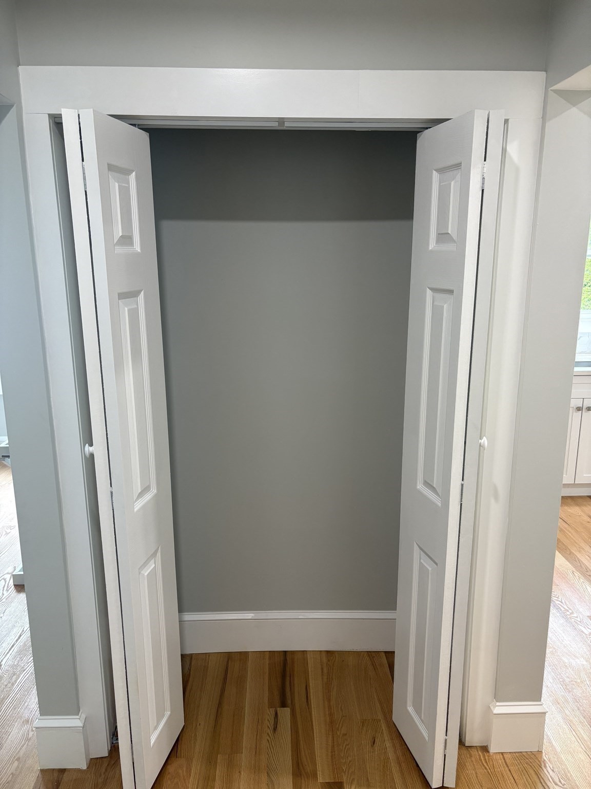 52 Woodrow Ave Unit 1, Medford, MA 02155 - Image 12