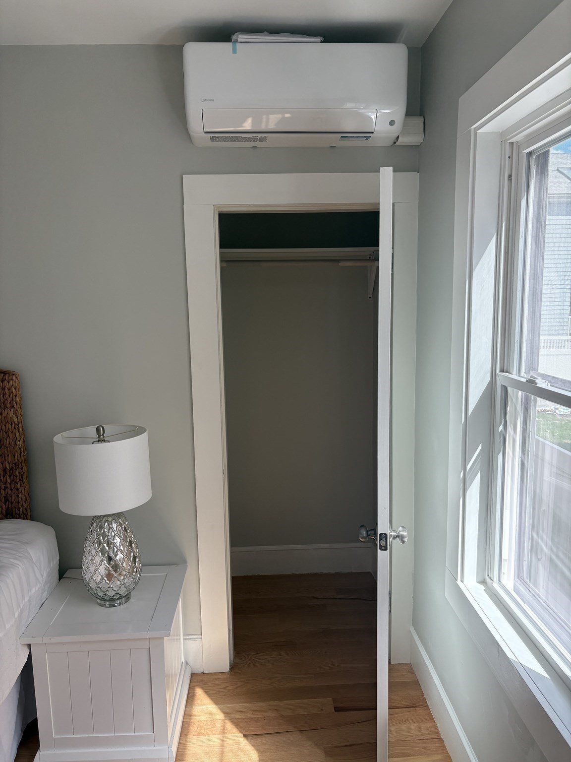 52 Woodrow Ave Unit 1, Medford, MA 02155 - Image 14