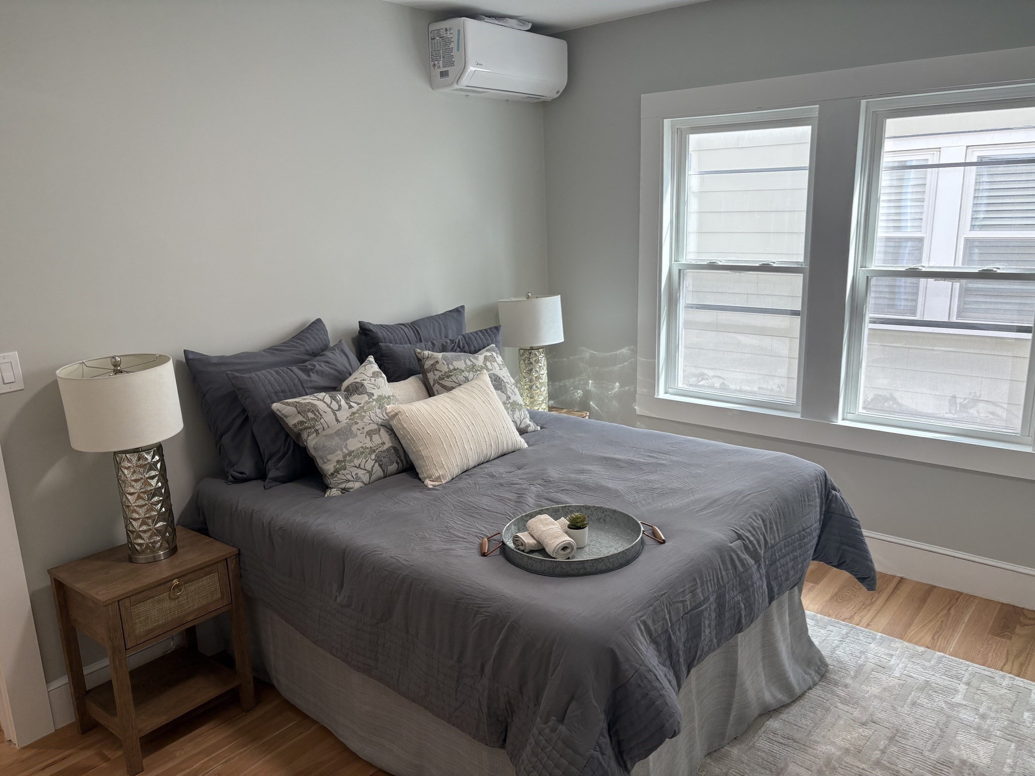 52 Woodrow Ave Unit 1, Medford, MA 02155 - Image 15