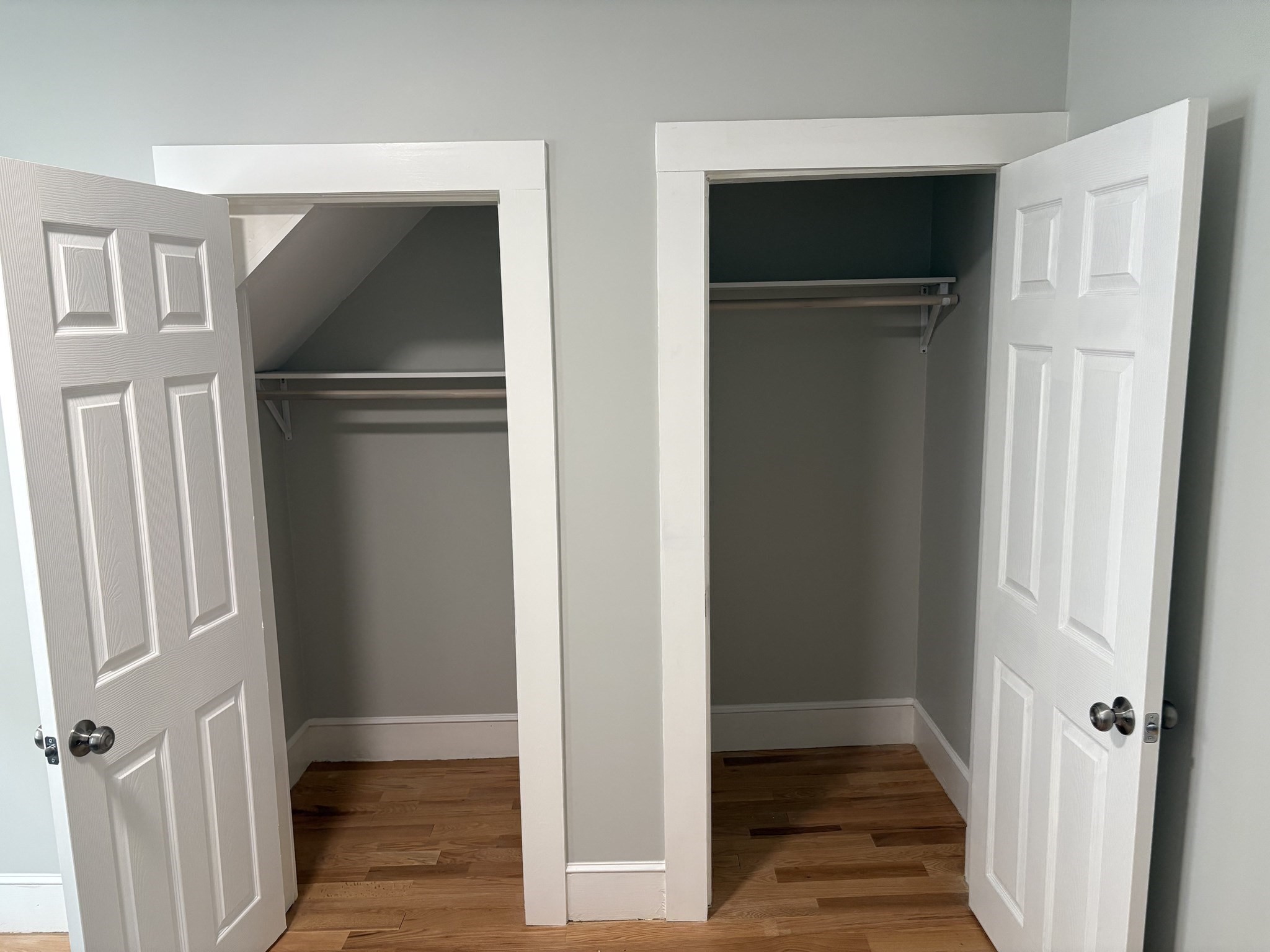 52 Woodrow Ave Unit 1, Medford, MA 02155 - Image 16