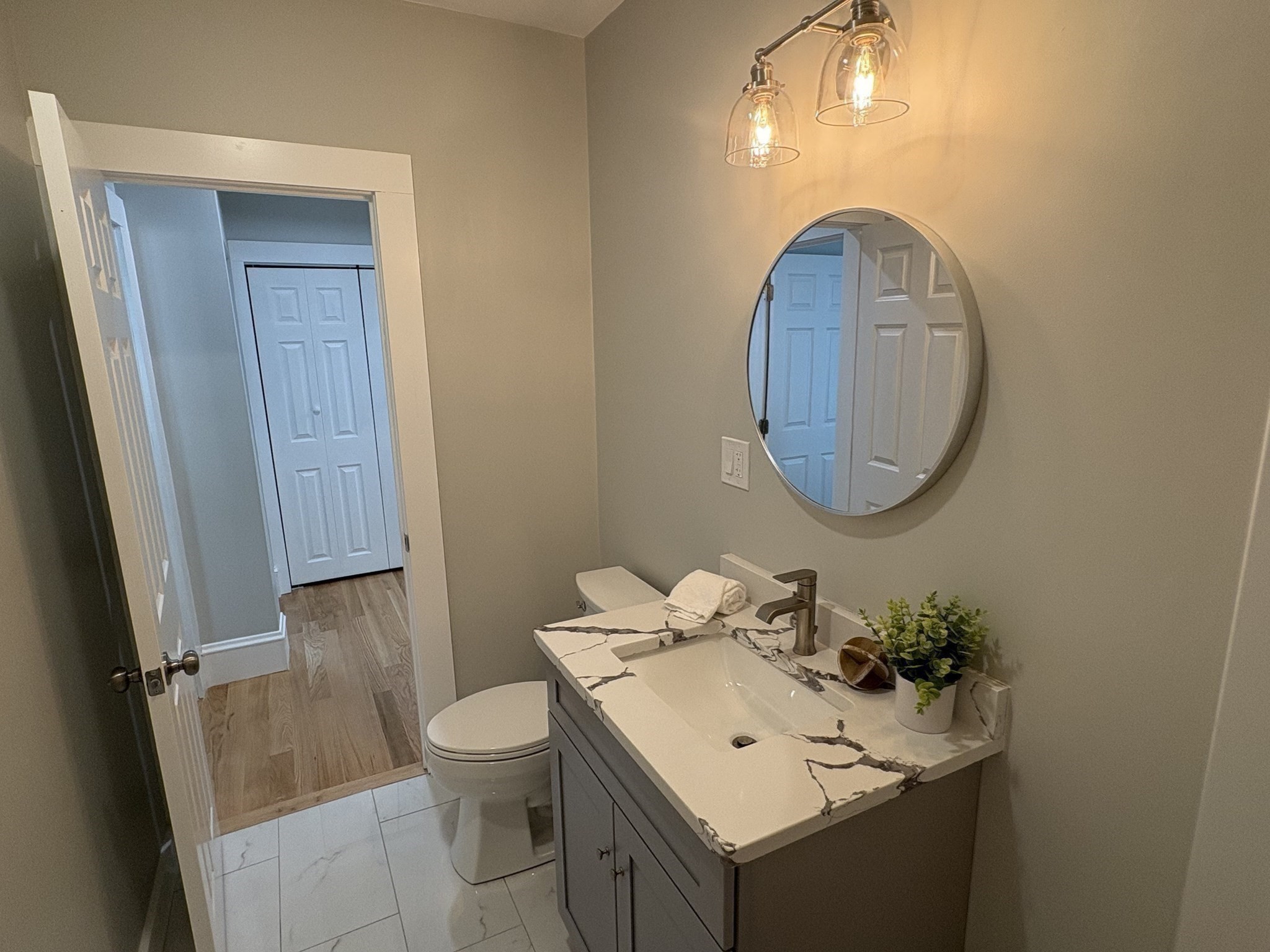52 Woodrow Ave Unit 1, Medford, MA 02155 - Image 18