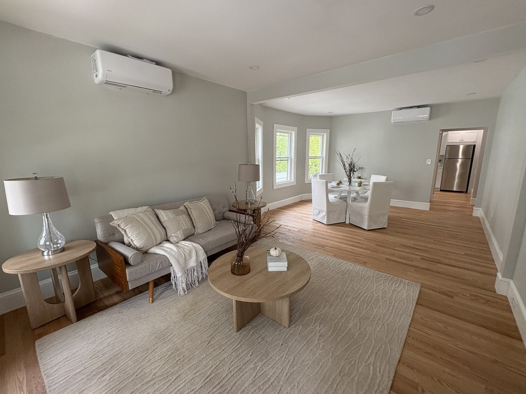 52 Woodrow Ave Unit 1, Medford, MA 02155 - Image 19