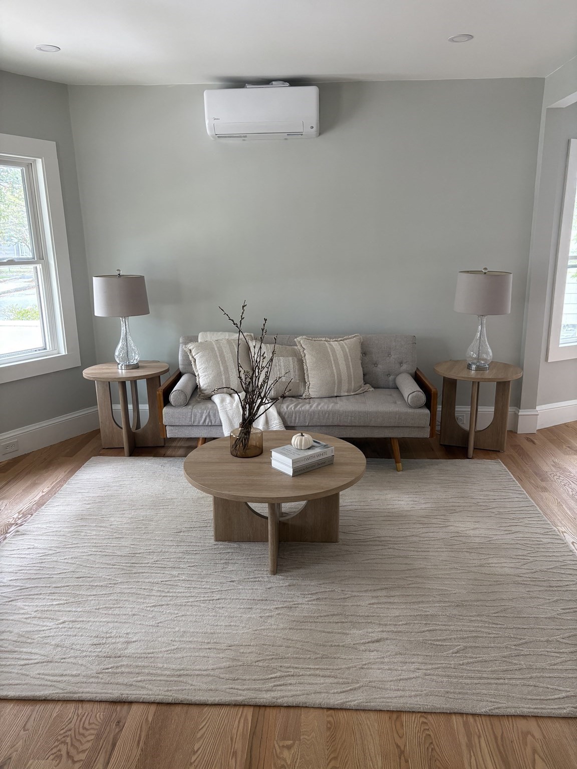 52 Woodrow Ave Unit 1, Medford, MA 02155 - Image 20