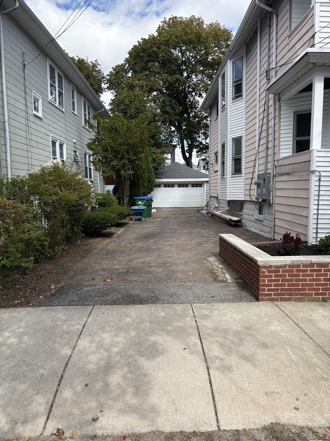 52 Woodrow Ave Unit 1, Medford, MA 02155 - Image 3