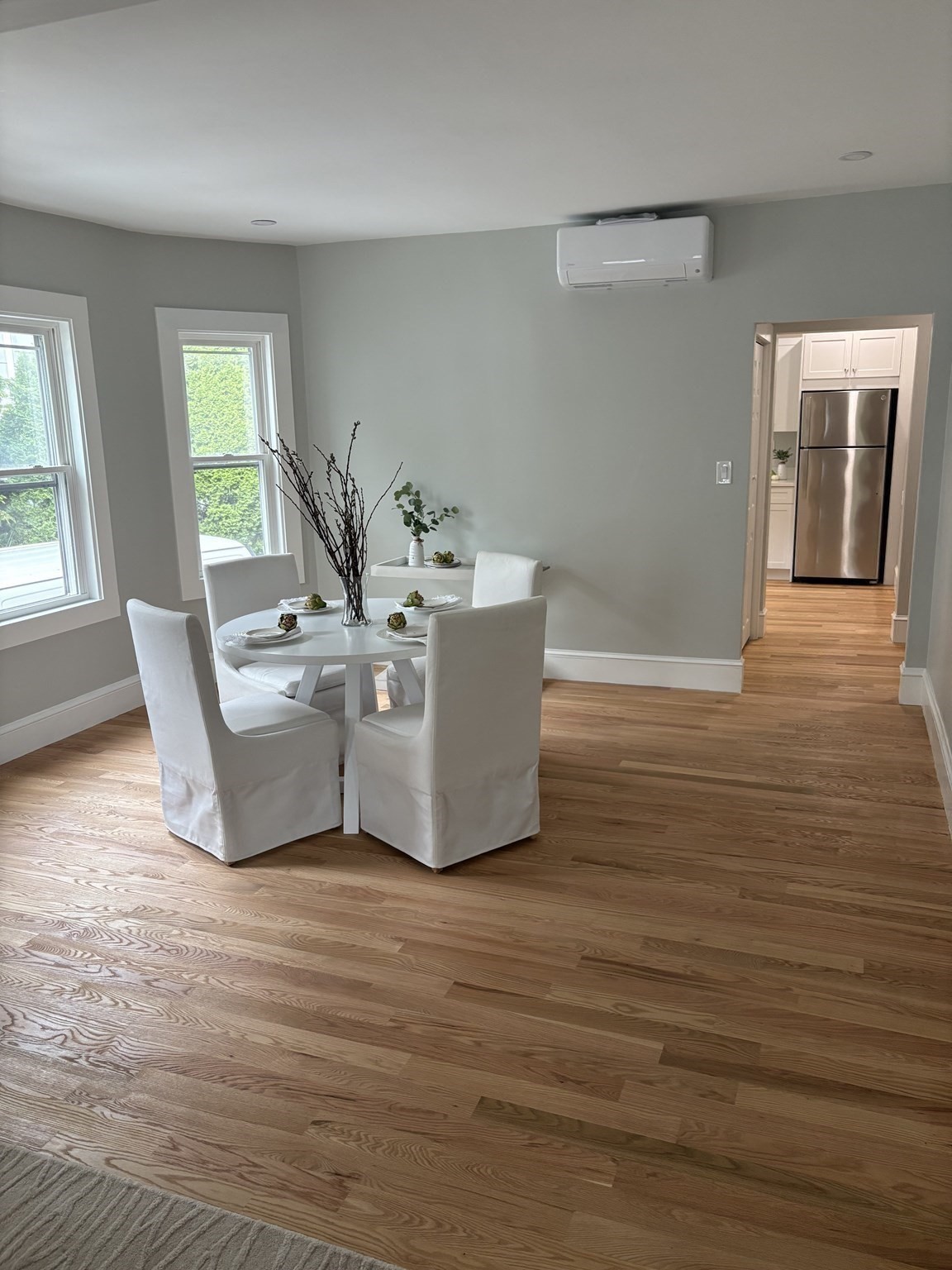 52 Woodrow Ave Unit 1, Medford, MA 02155 - Image 21