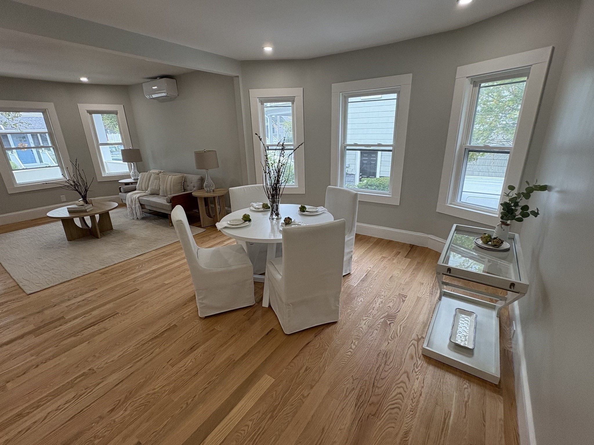52 Woodrow Ave Unit 1, Medford, MA 02155 - Image 22